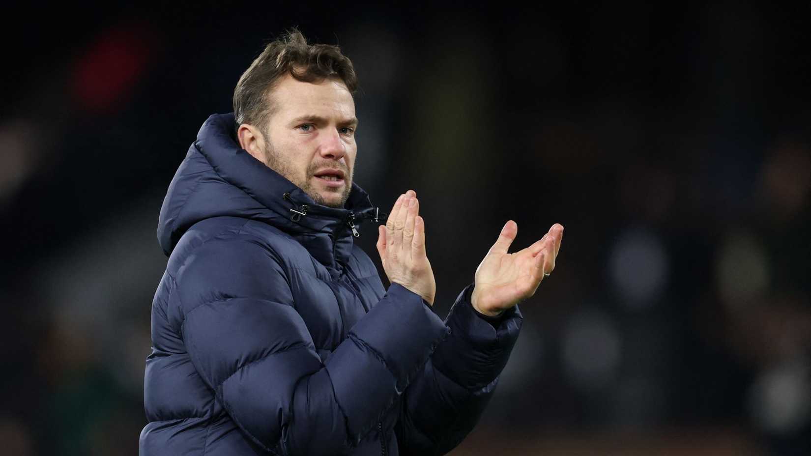 Plymouth Argyle in advanced discussions over signing of Archie Mair following Norwich City departure