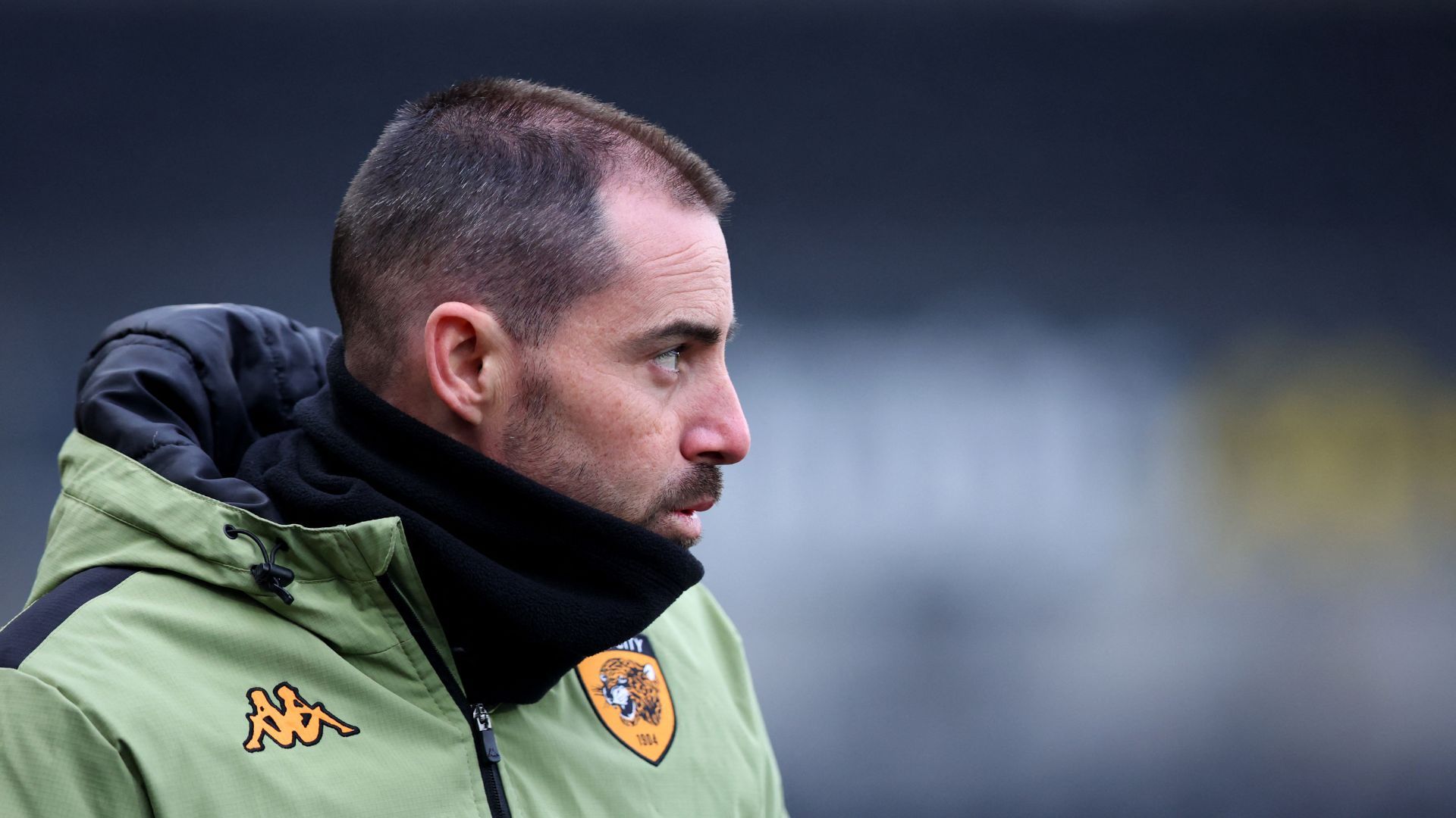 Ruben Selles, Sheffield United manager