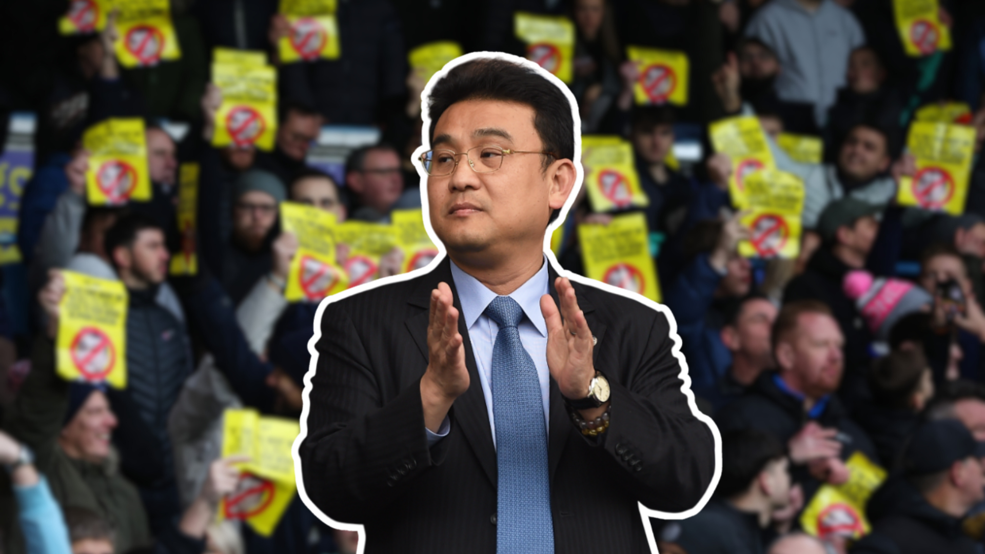 What the PFA have said about big Dejphon Chansiri issue at Sheffield  Wednesday
