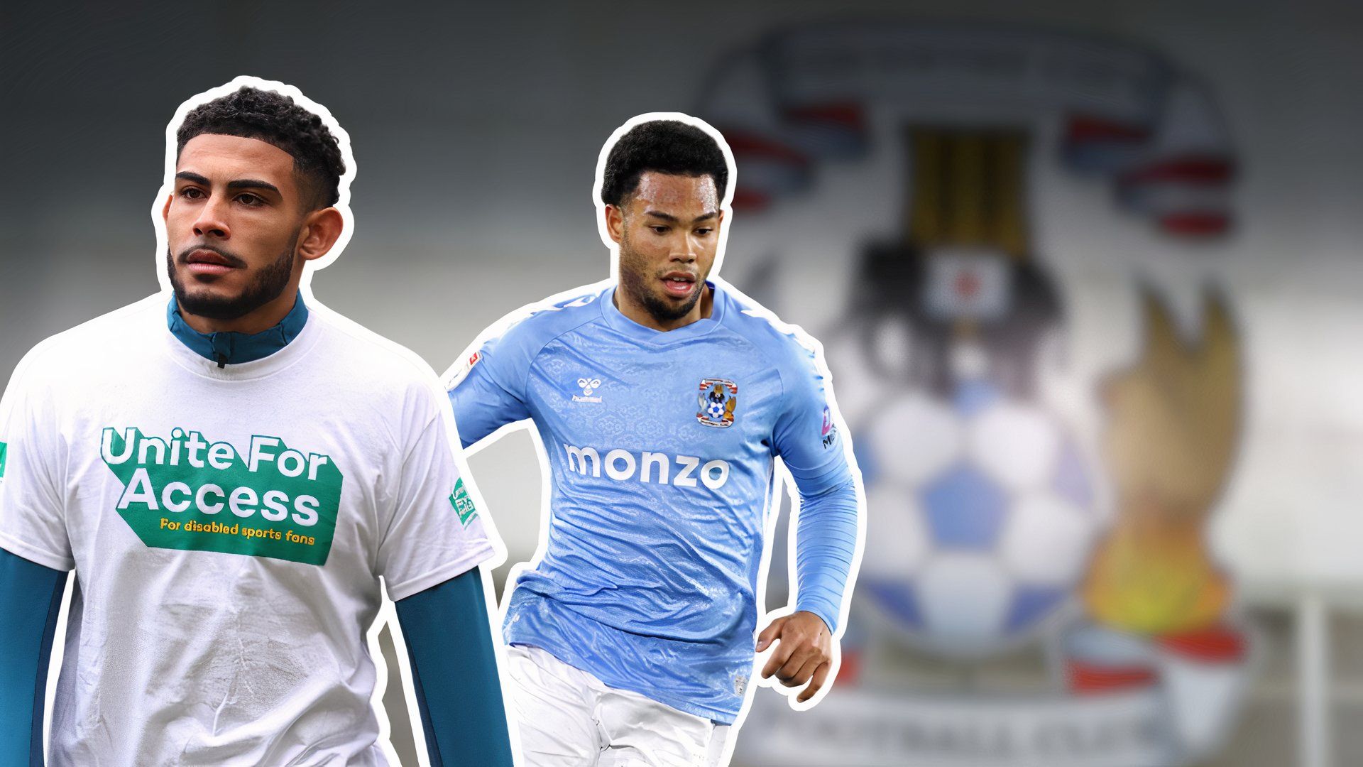 3k-a-week Coventry City star surely set for exit as Aston Villa deal is  struck
