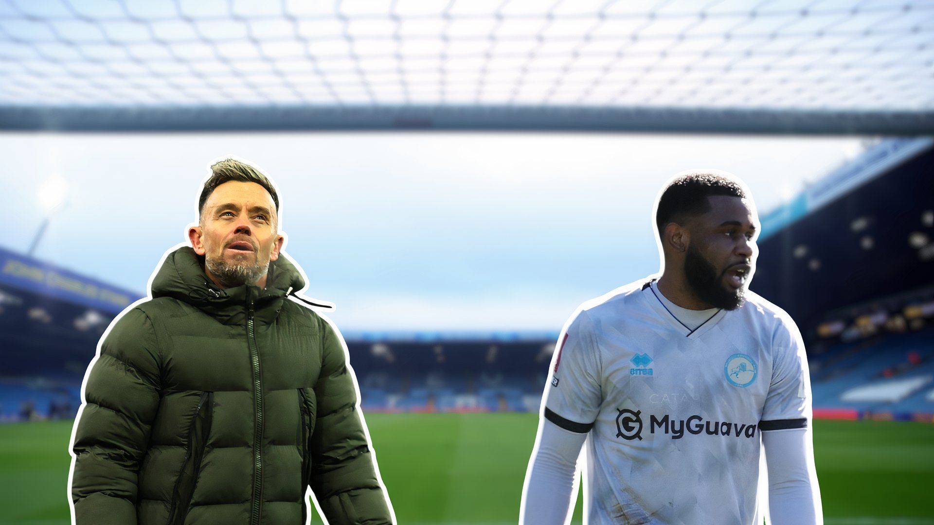 footballleagueworld.co.uk