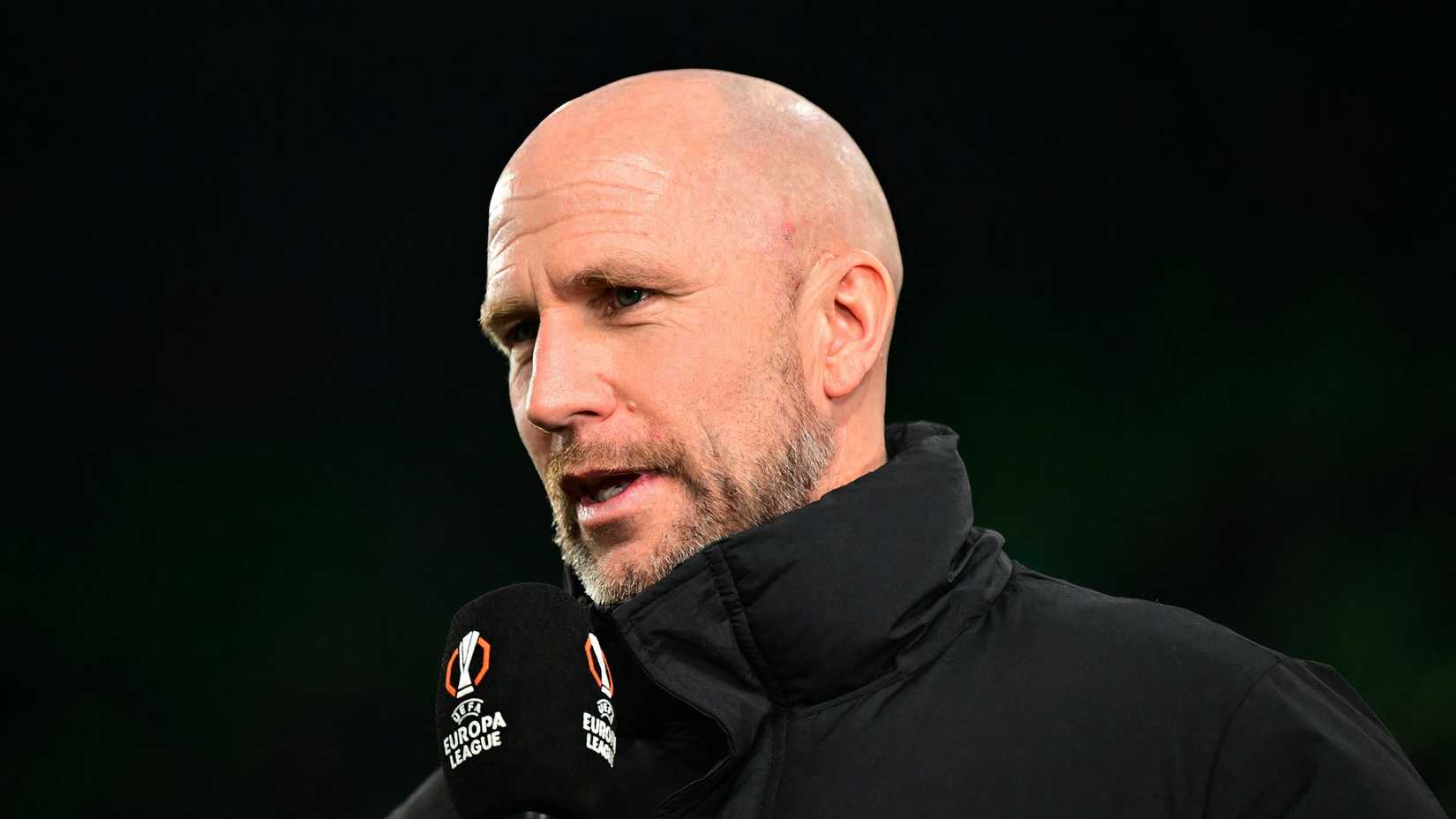 5 European managers that Sheffield United's new owners may look at to ...