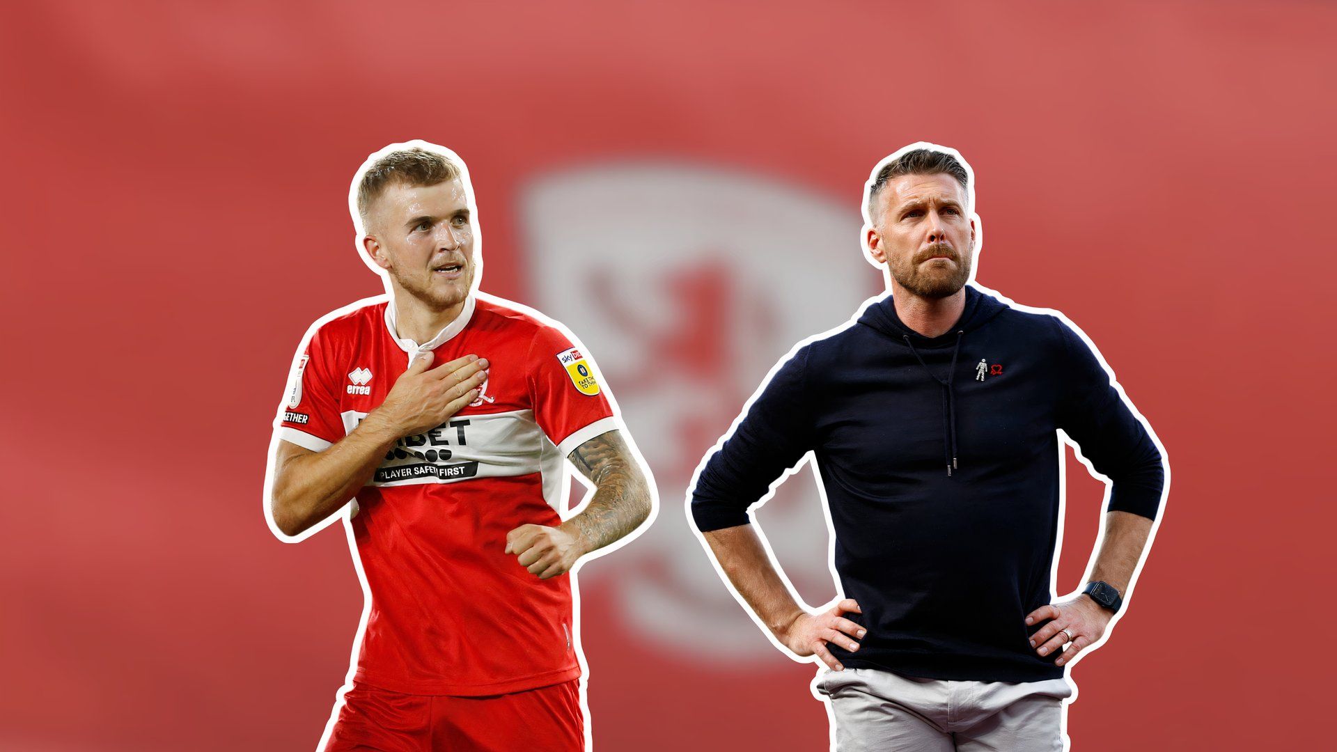 footballleagueworld.co.uk