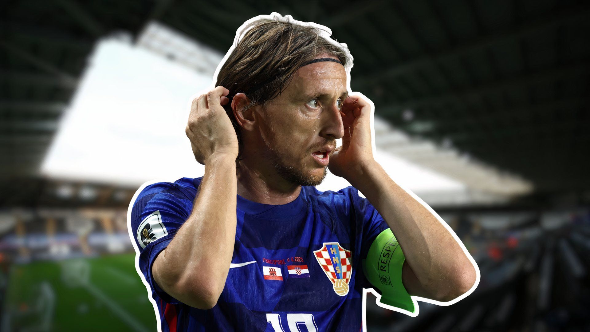 footballleagueworld.co.uk