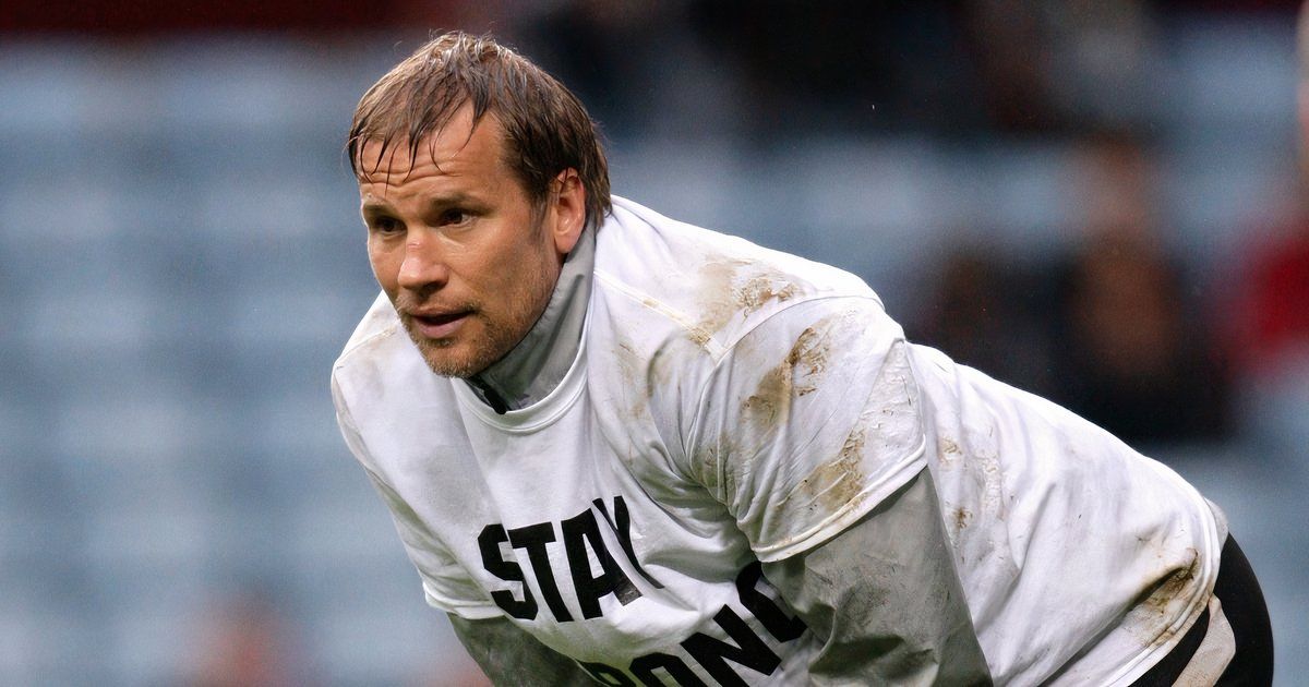 Bolton Wanderers hit the jackpot with £100k transfer – Norwich