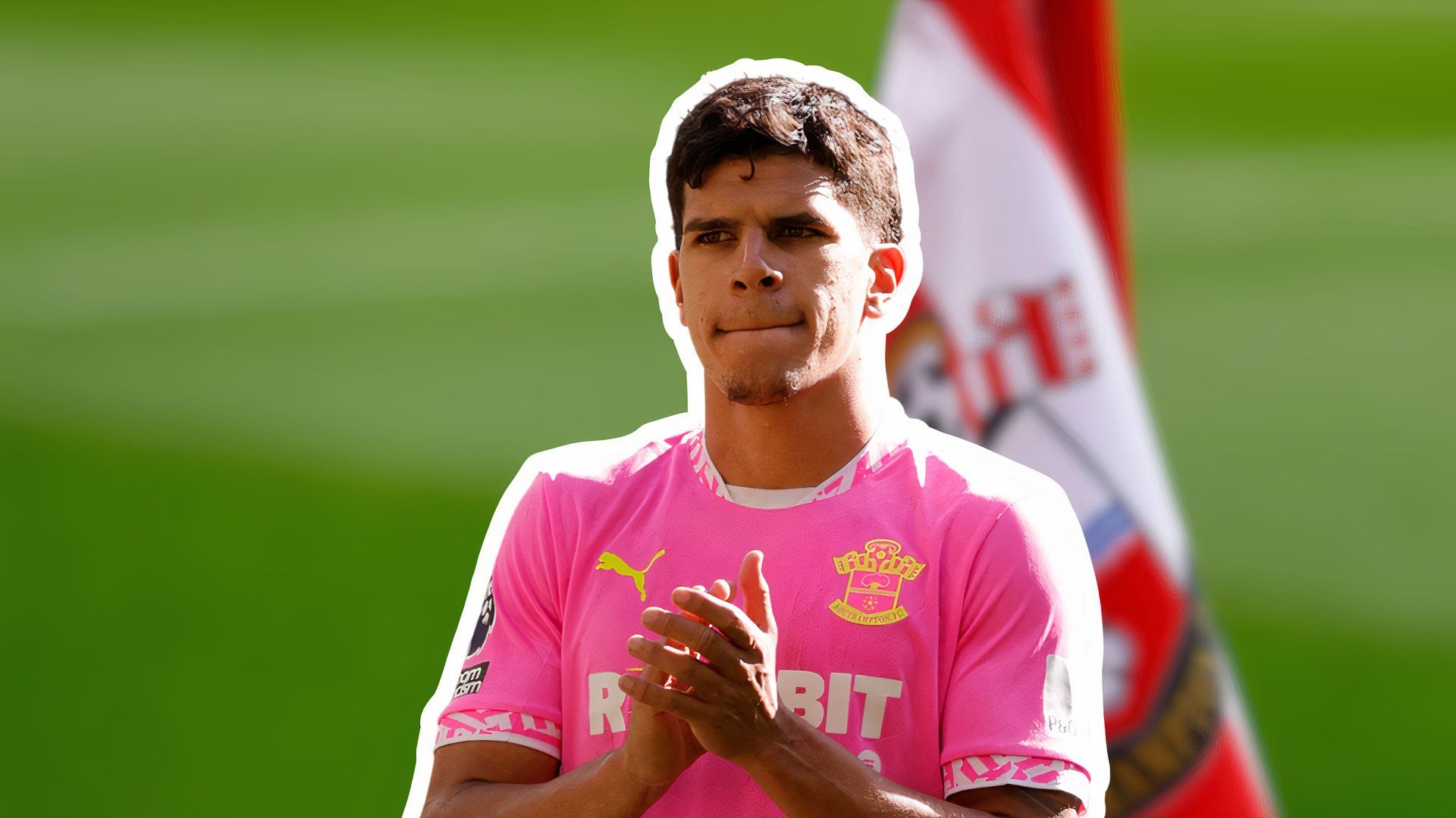 Why Mateus Fernandes should stay at Southampton – There are 5 obvious reasons