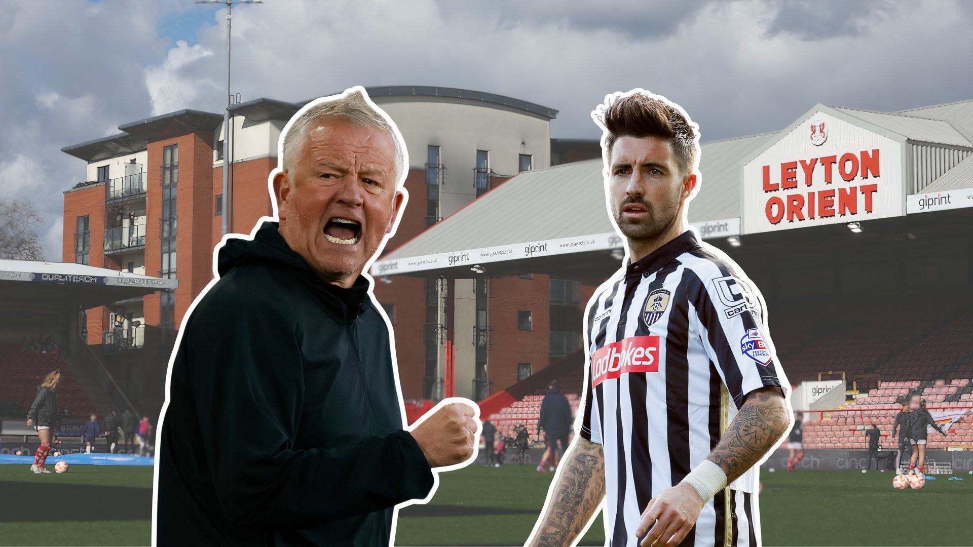 footballleagueworld.co.uk