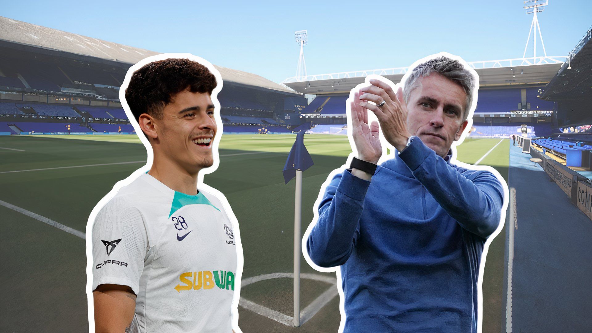 Why Ipswich Town should beat Portsmouth and others in 12-club race for Cardiff  City star Alex Robertson