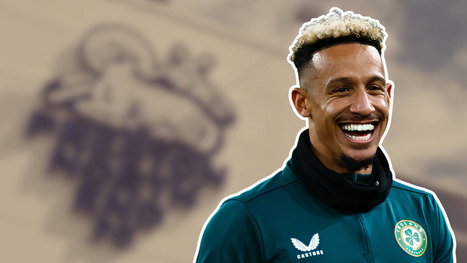 Preston North End urged to seal 