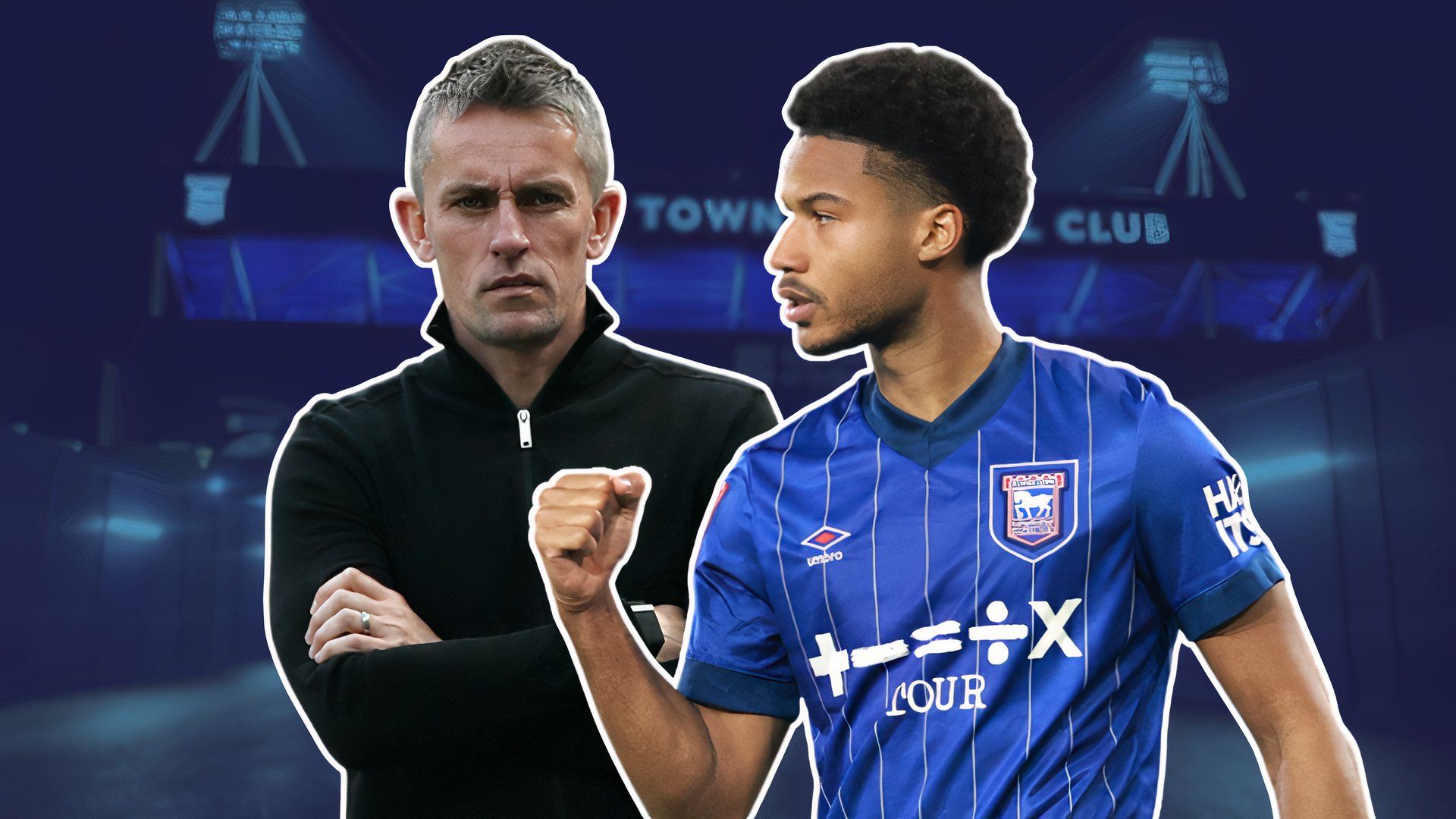 Ipswich Town's hopes of re-signing Jens Cajuste dealt fresh blow by Besiktas