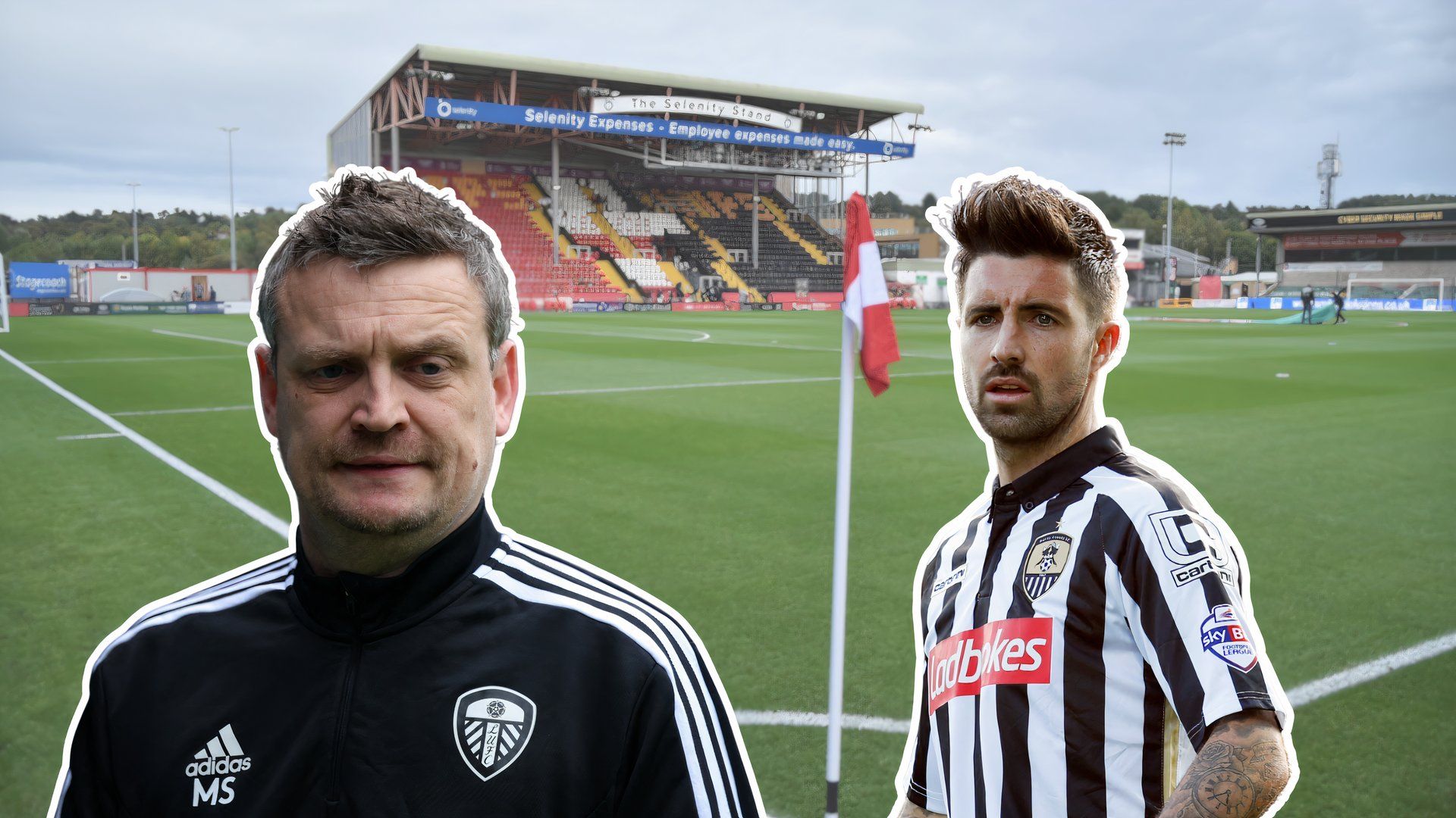 footballleagueworld.co.uk