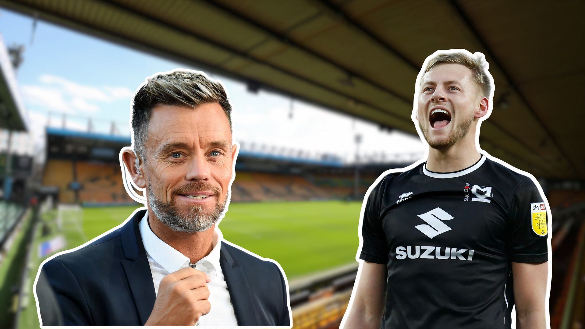 footballleagueworld.co.uk