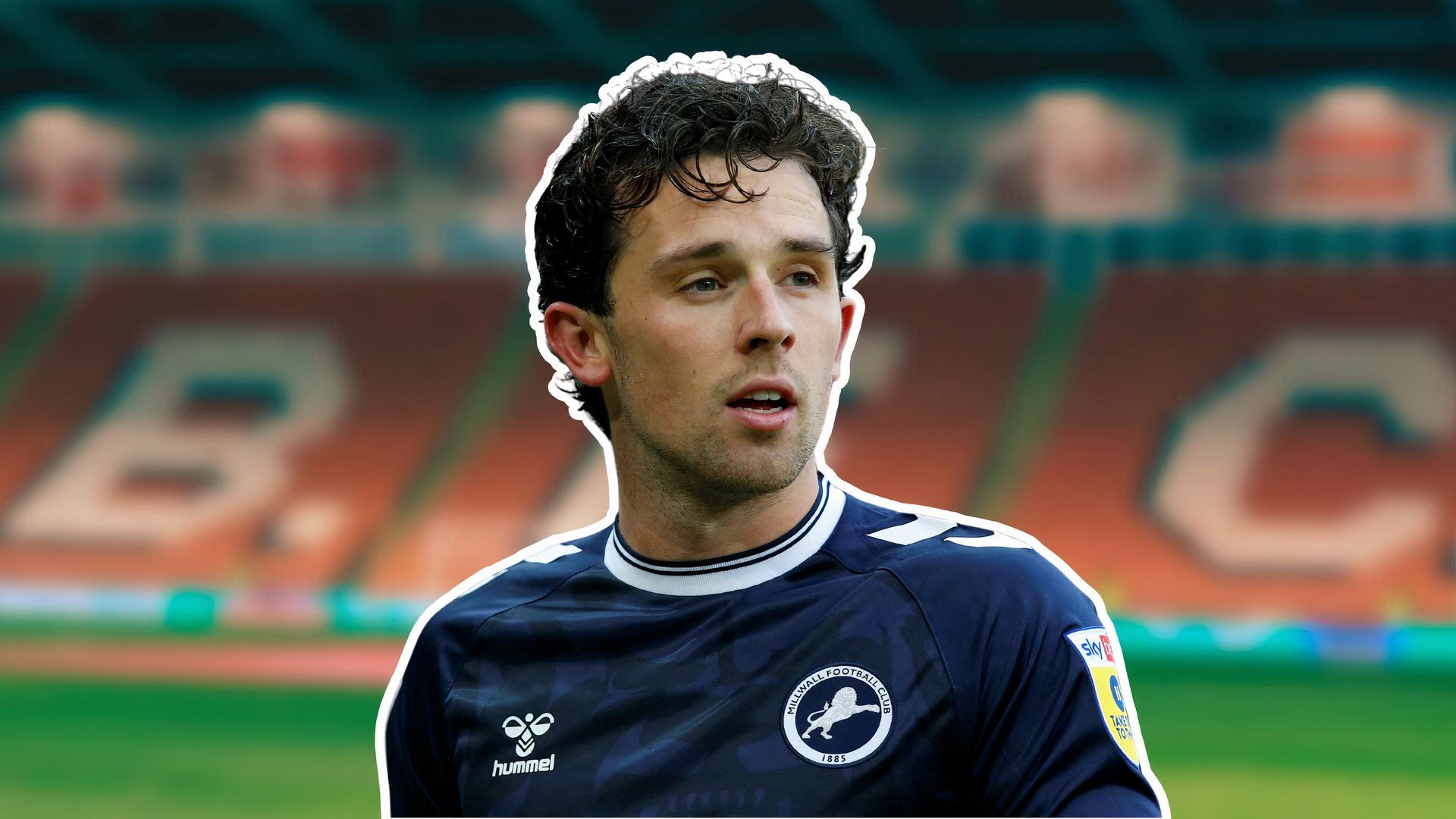 footballleagueworld.co.uk