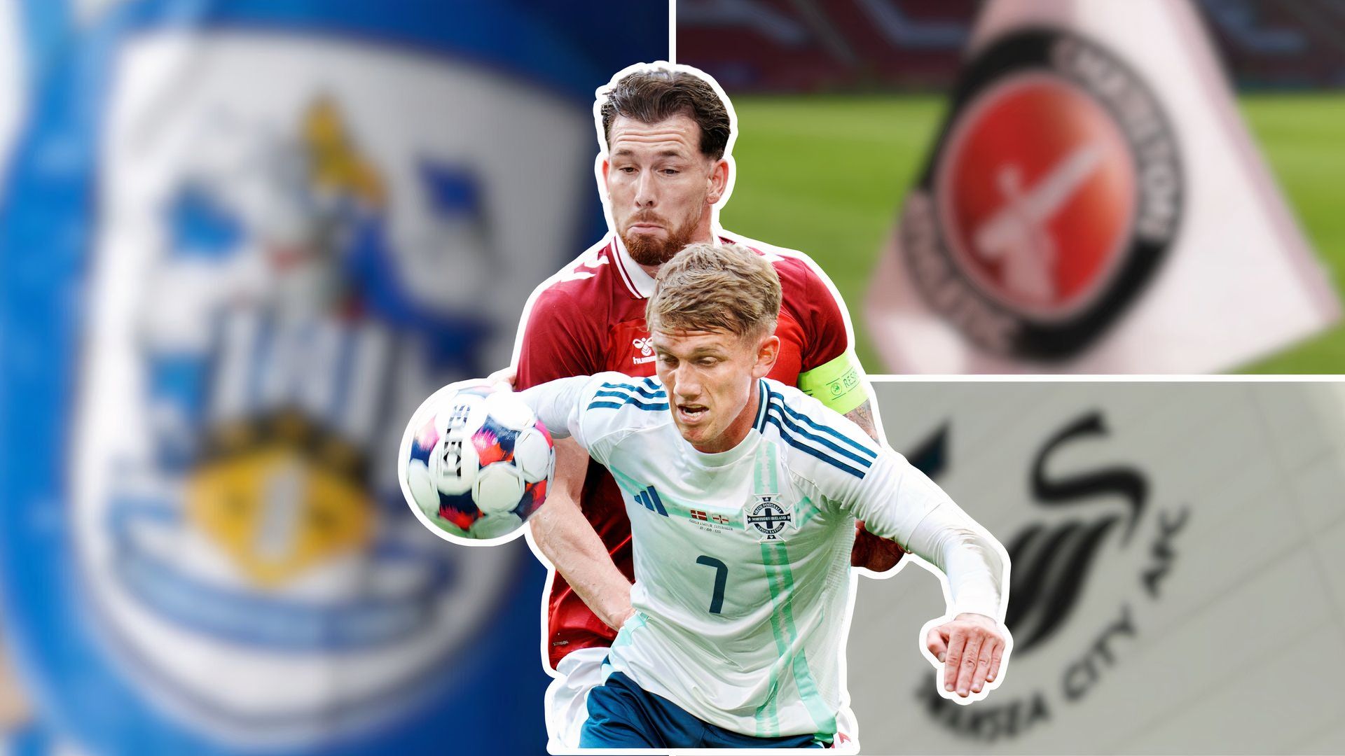 footballleagueworld.co.uk