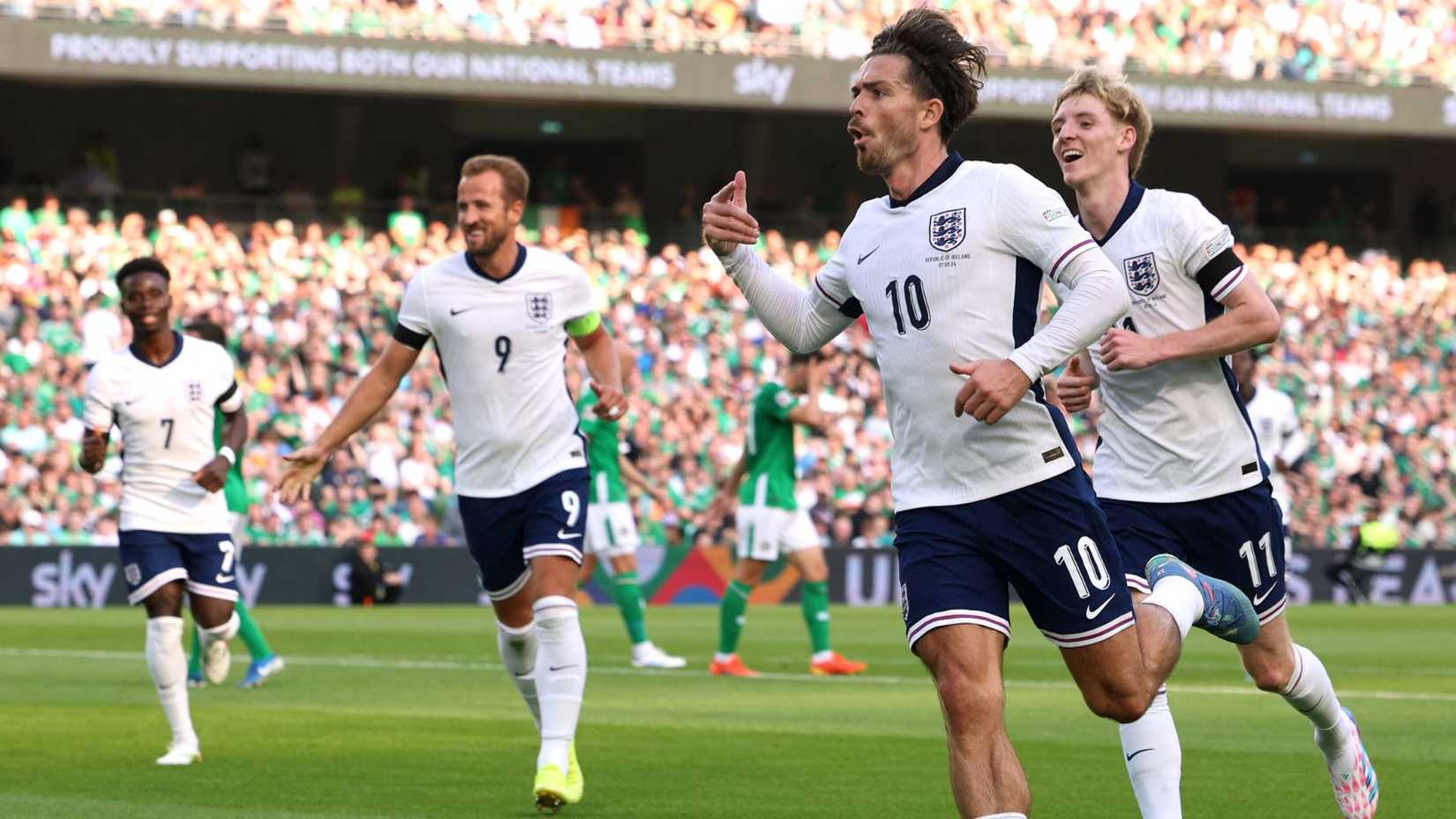 Bolton Wanderers icon Jay-Jay Okocha would've cost as much as Jack ...