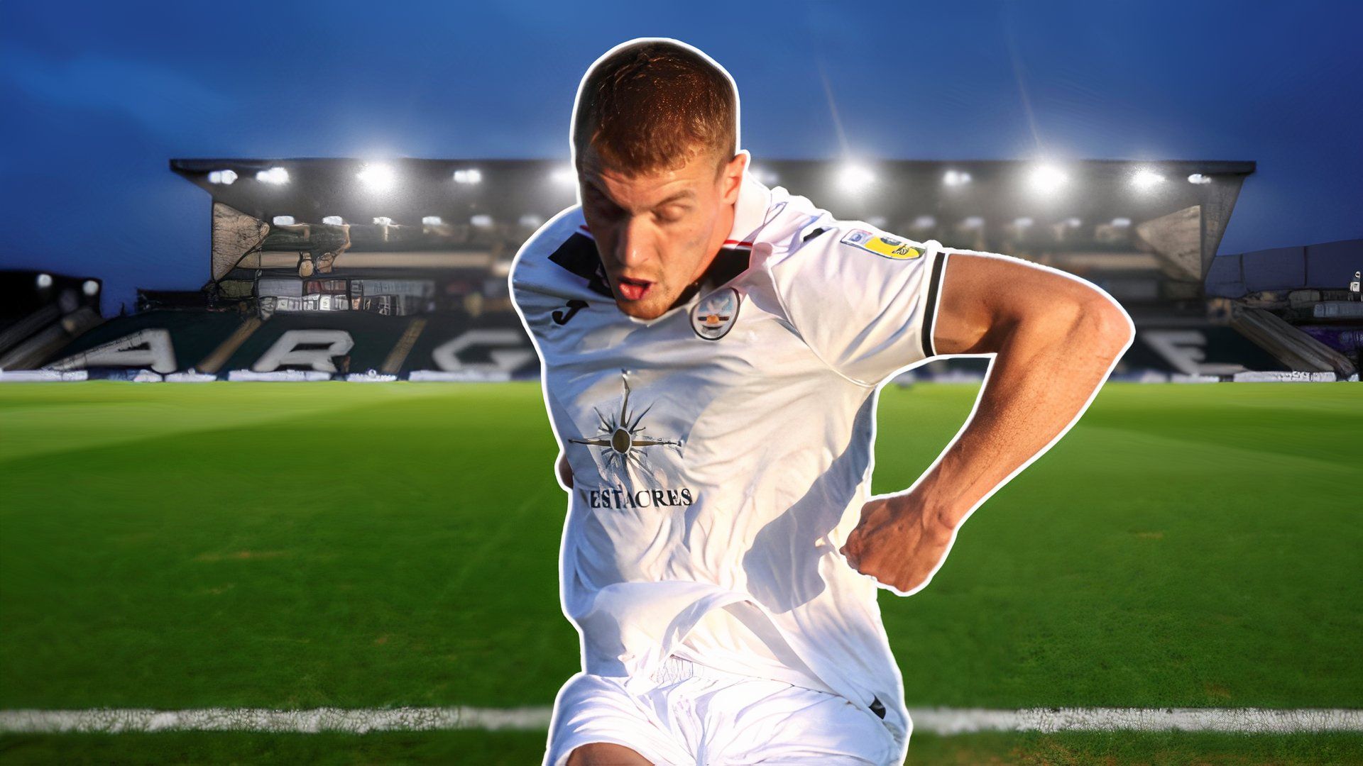 footballleagueworld.co.uk