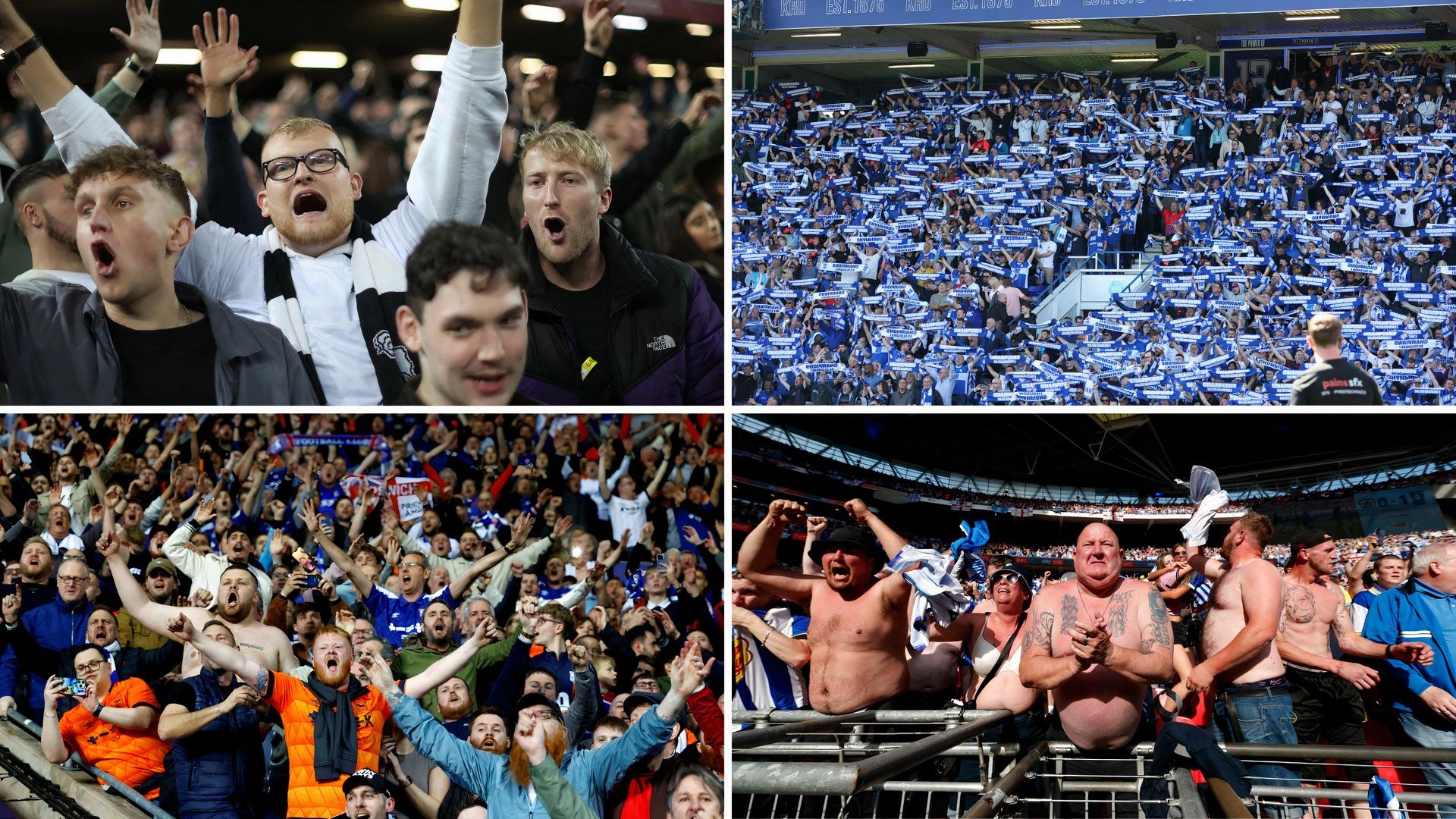 footballleagueworld.co.uk