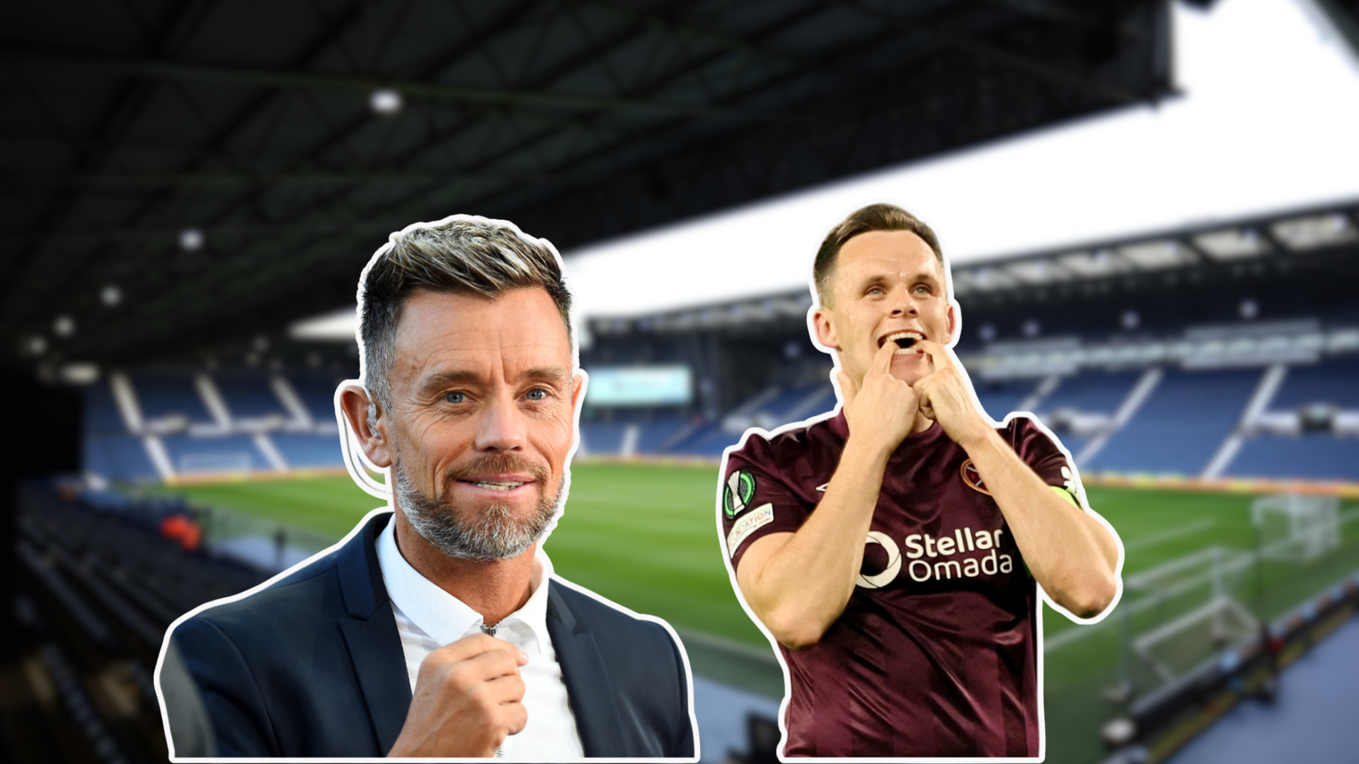 Exclusive: Lee Hendrie urges West Brom to sign 46-goal striker