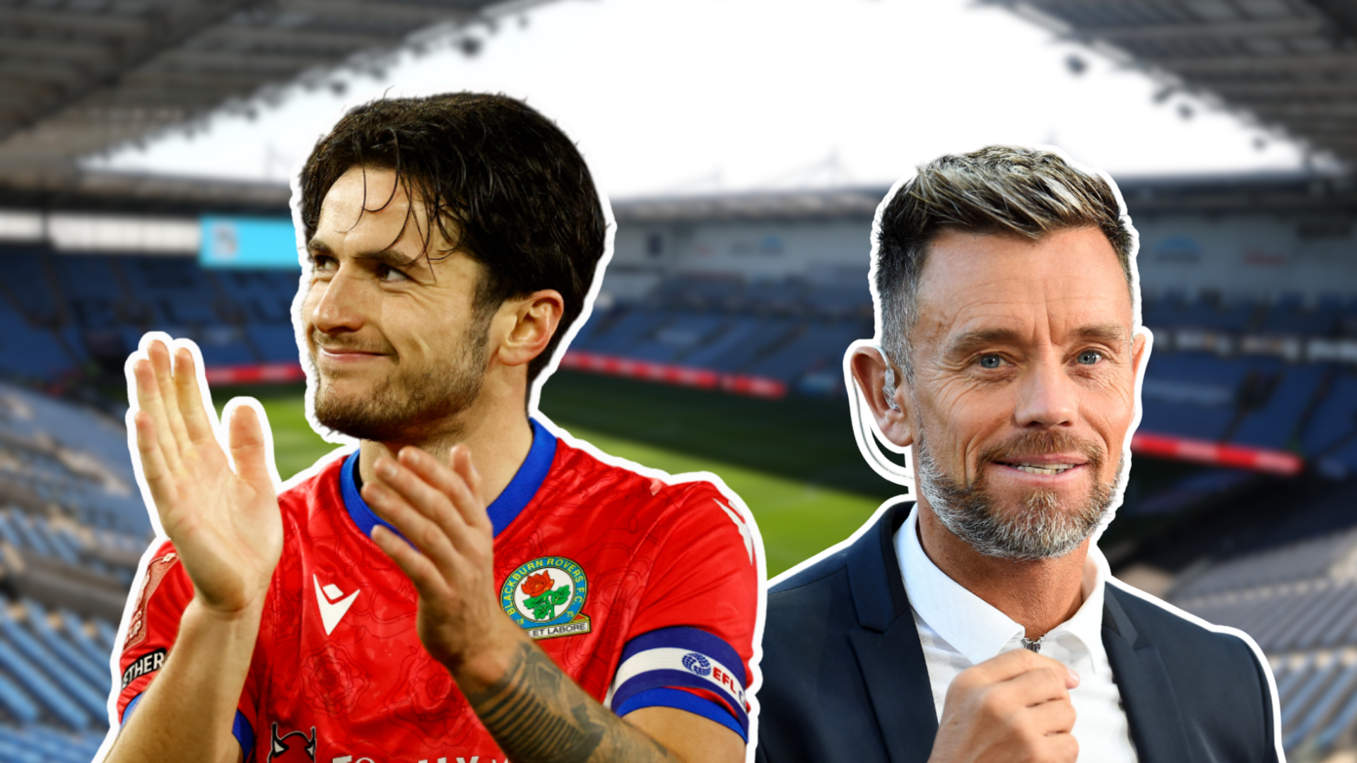 Lewis Travis to Coventry City Lee Hendrie