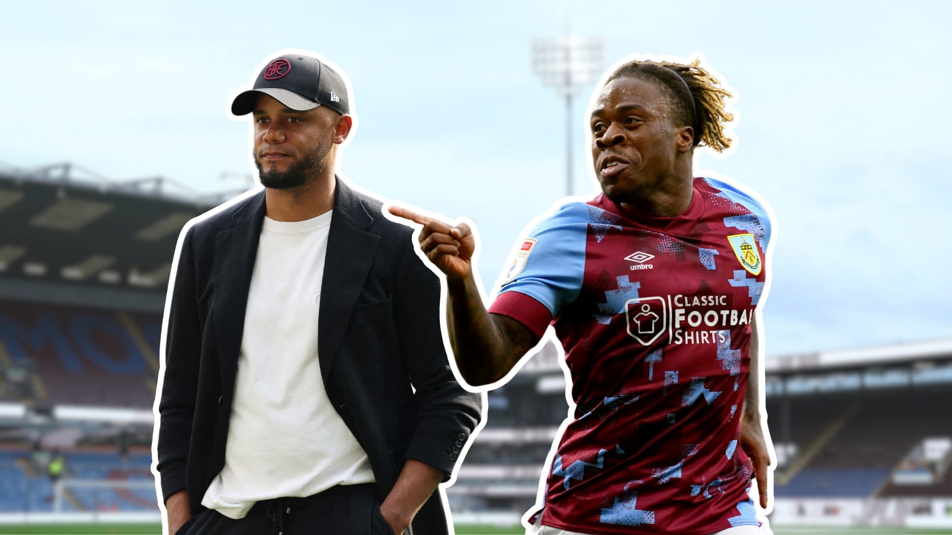 footballleagueworld.co.uk