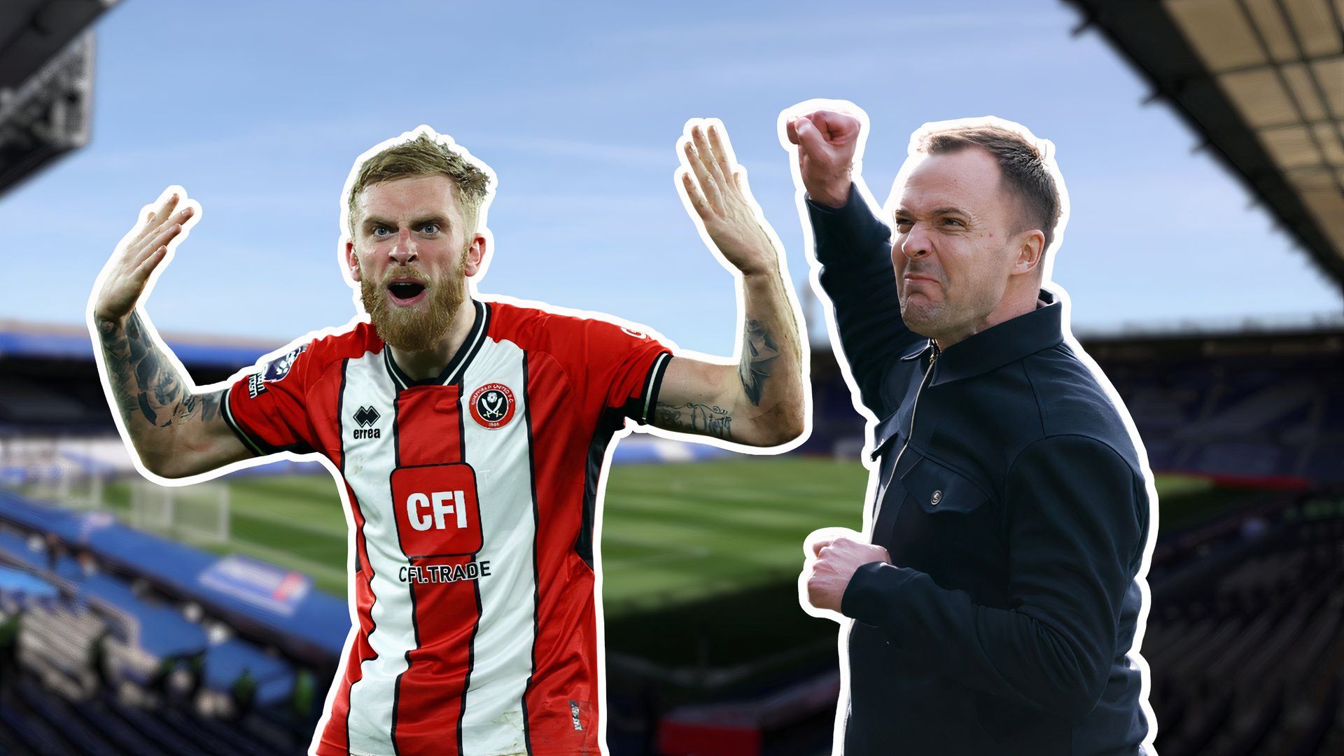 footballleagueworld.co.uk