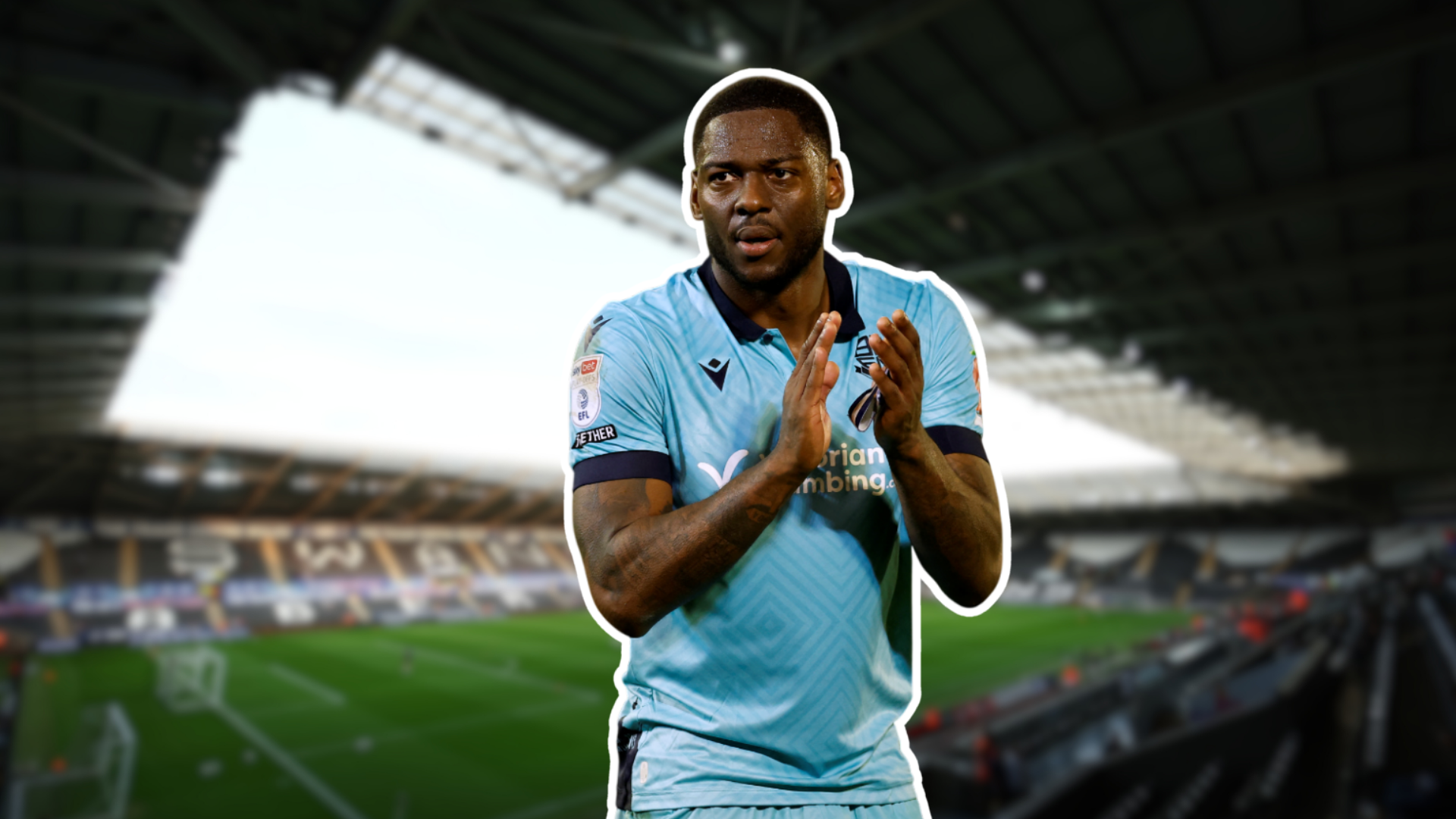 footballleagueworld.co.uk