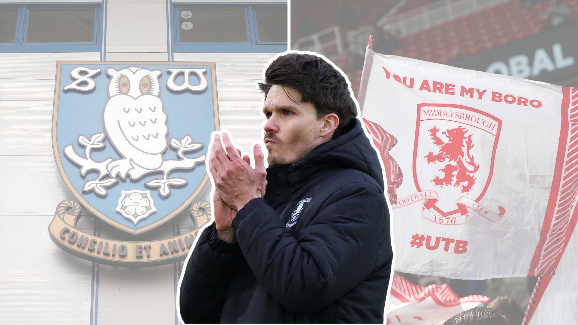 rohl x wednesay x boro