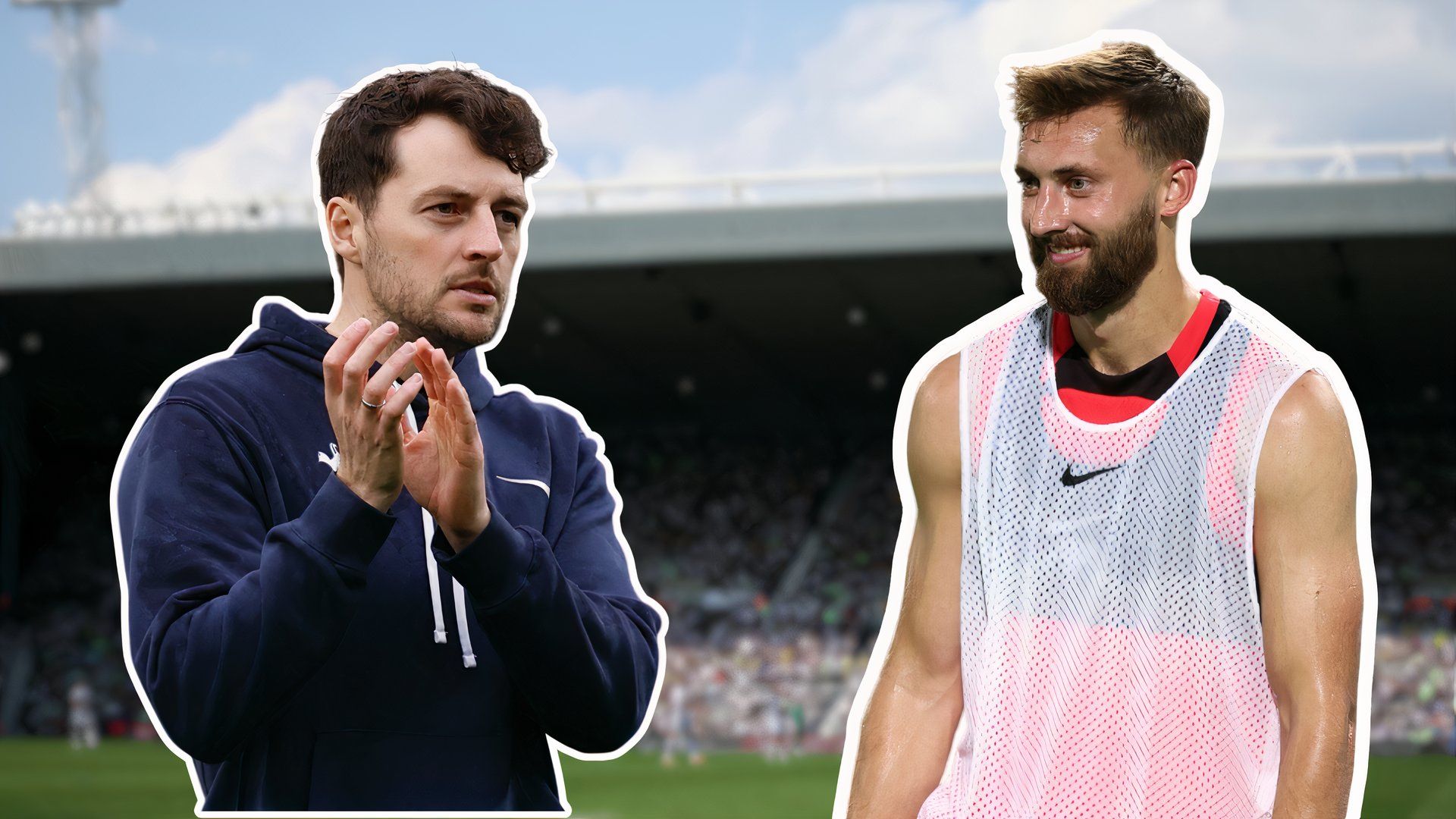 West Brom on the verge of completing permanent Liverpool transfer raid for  Nat Phillips