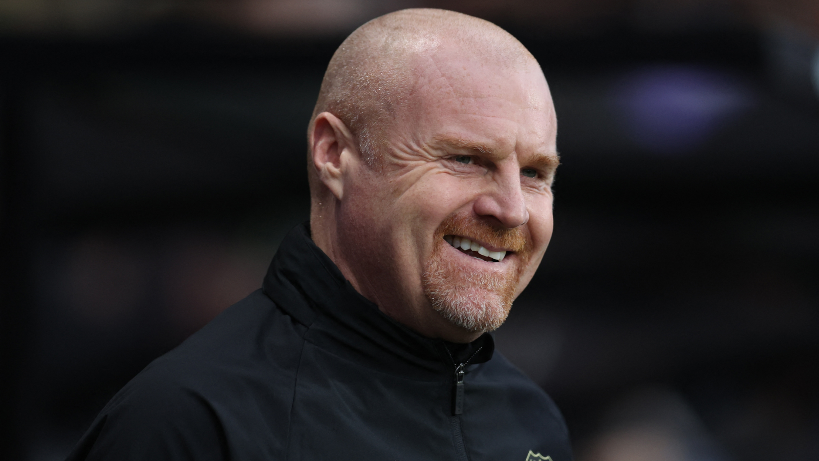 Pemilik Sheffield United Disarankan Selesaikan Kesepakatan Sean Dyche