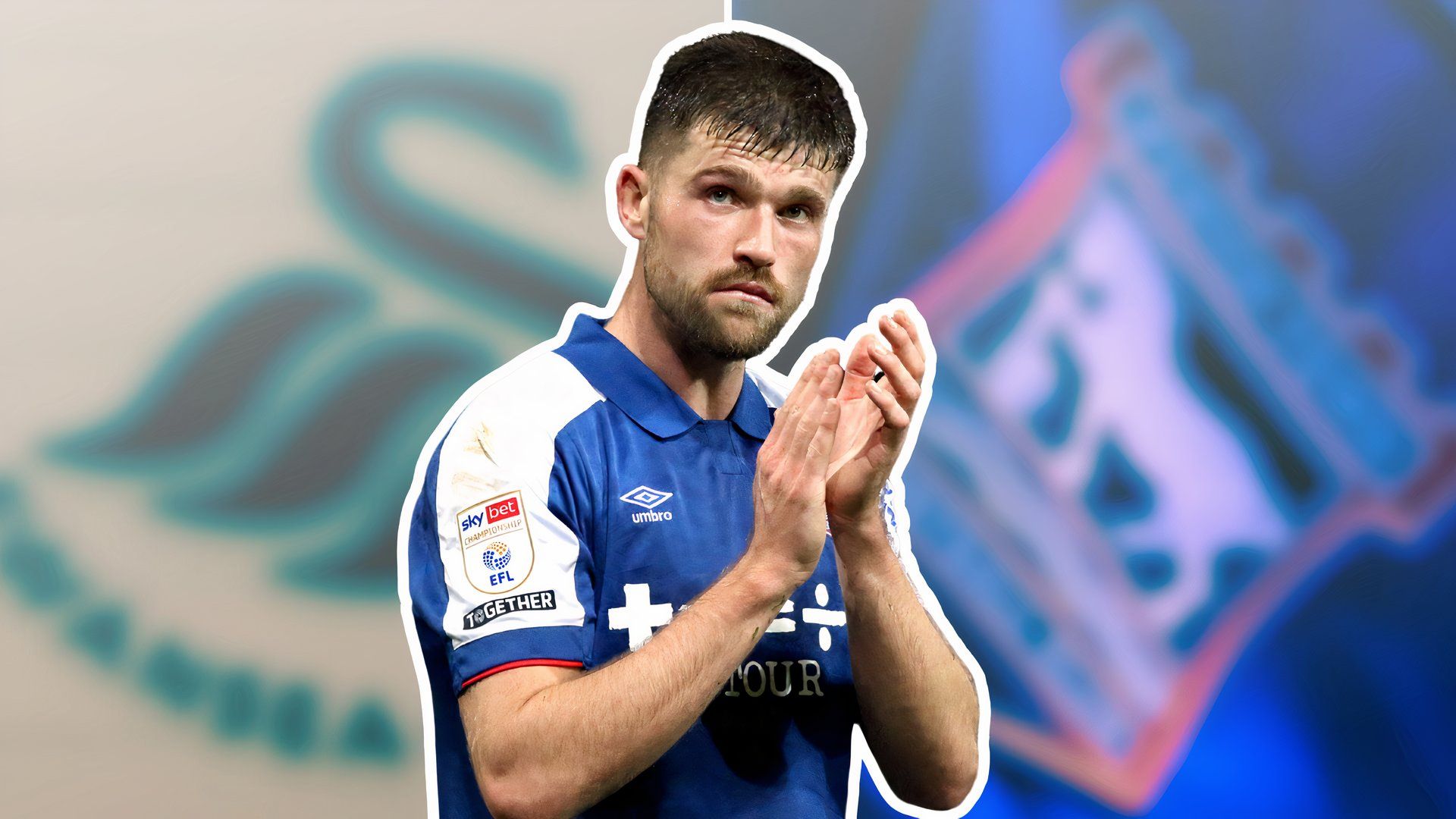 footballleagueworld.co.uk
