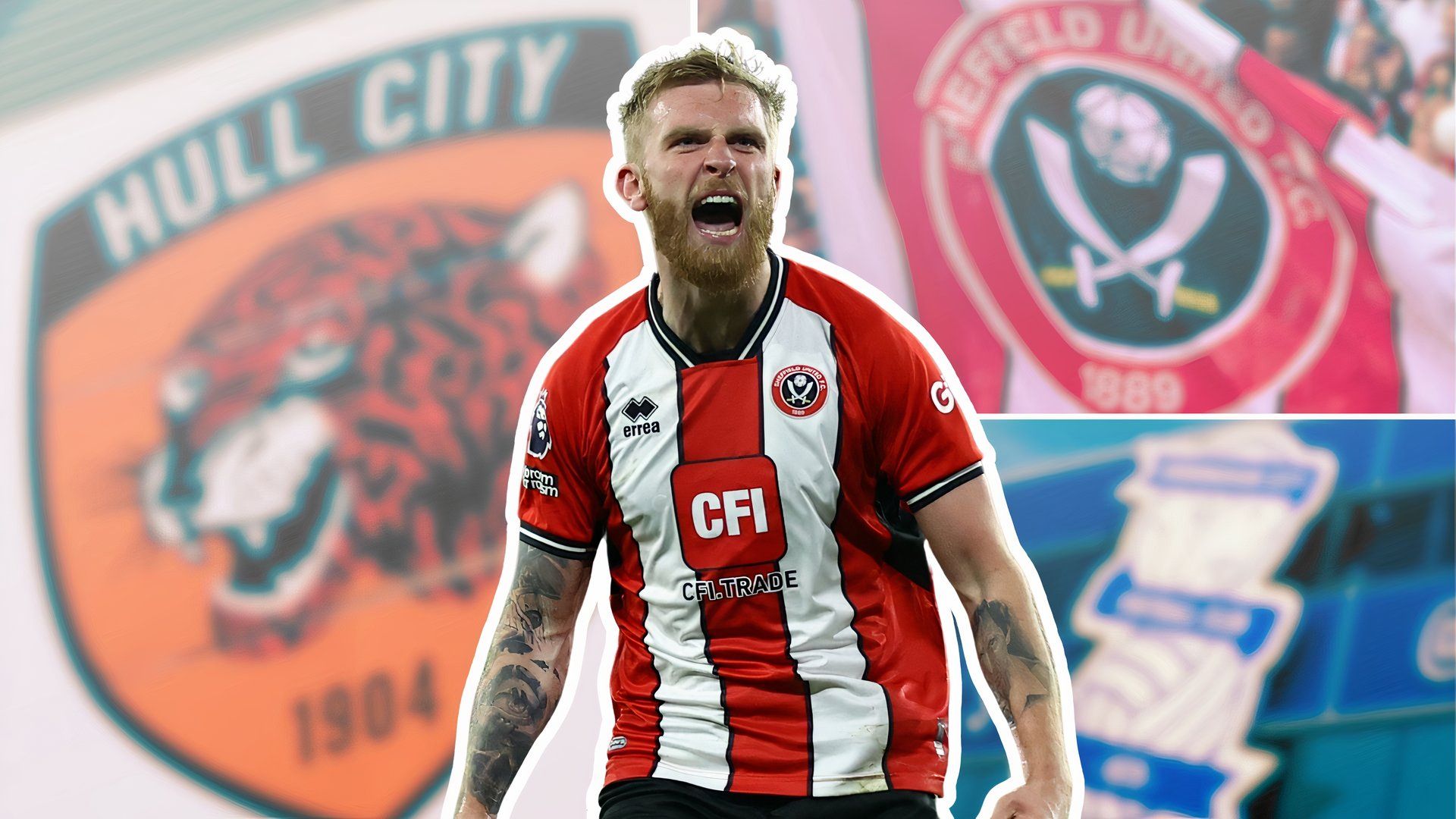 footballleagueworld.co.uk