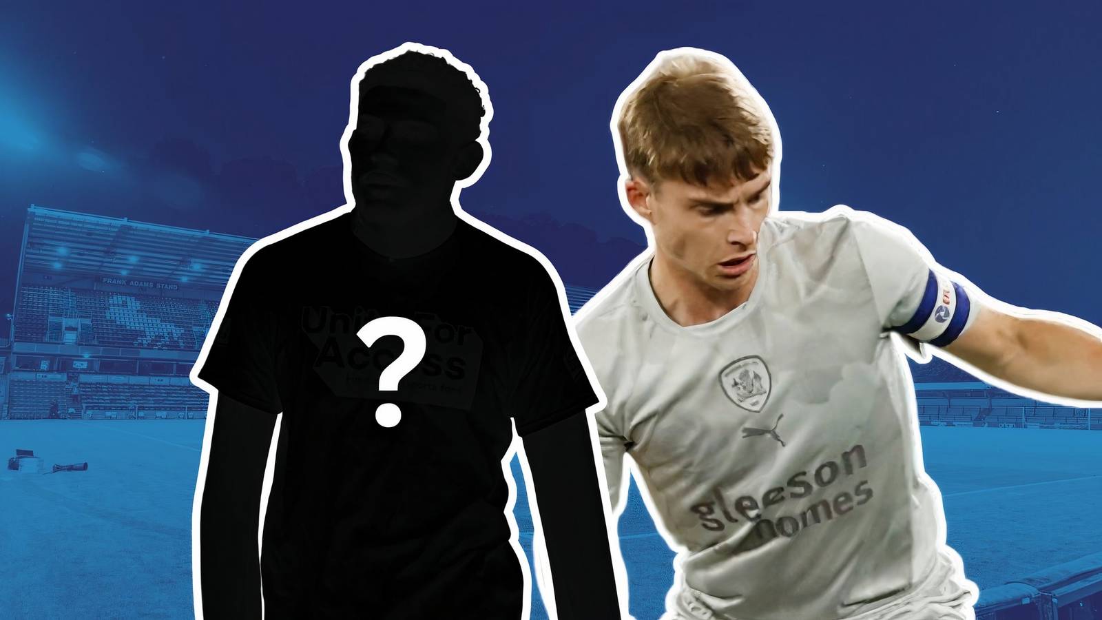 Wycombe Wanderers should consider Bolton Wanderers raid if Barnsley ...