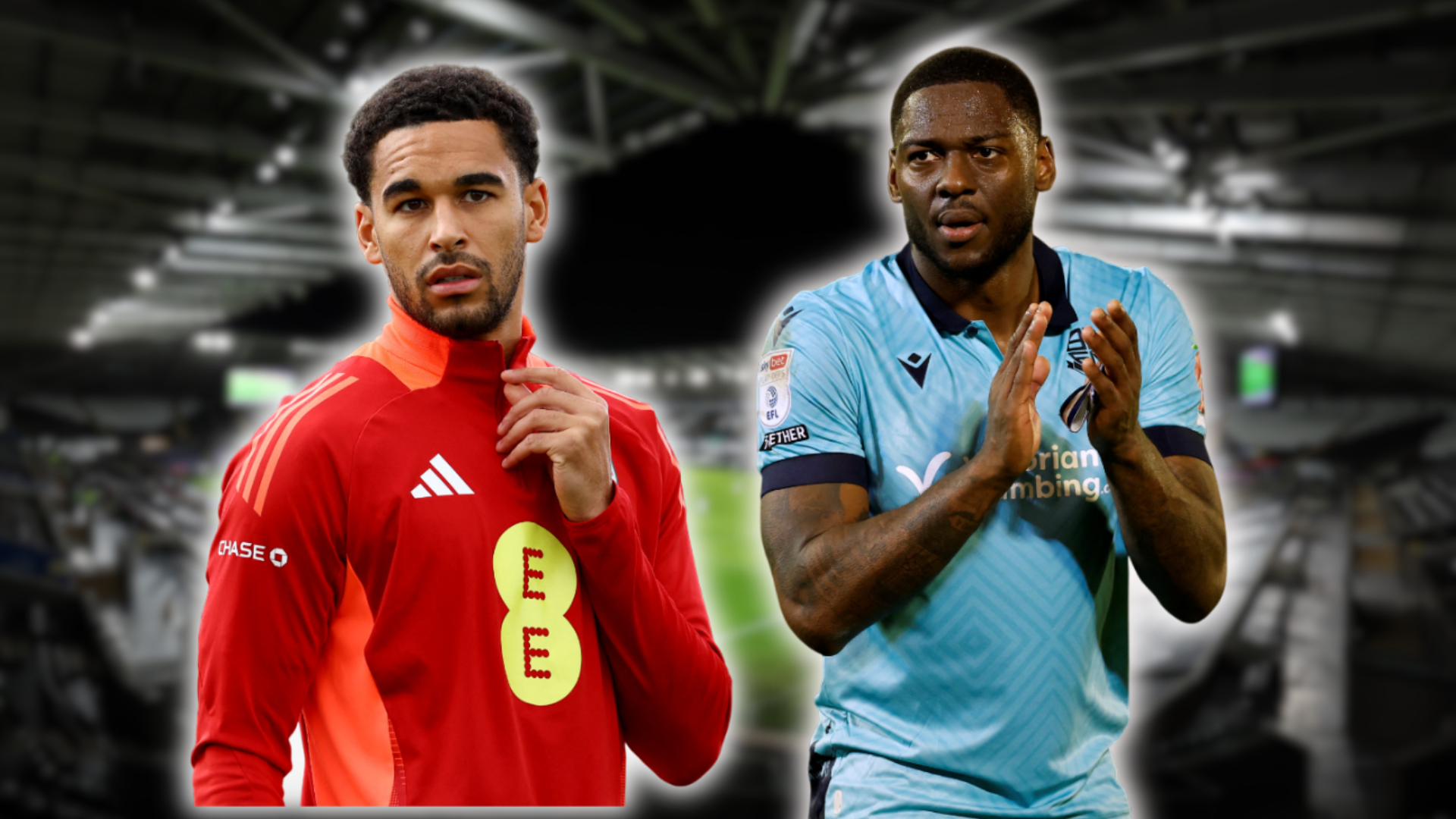 footballleagueworld.co.uk