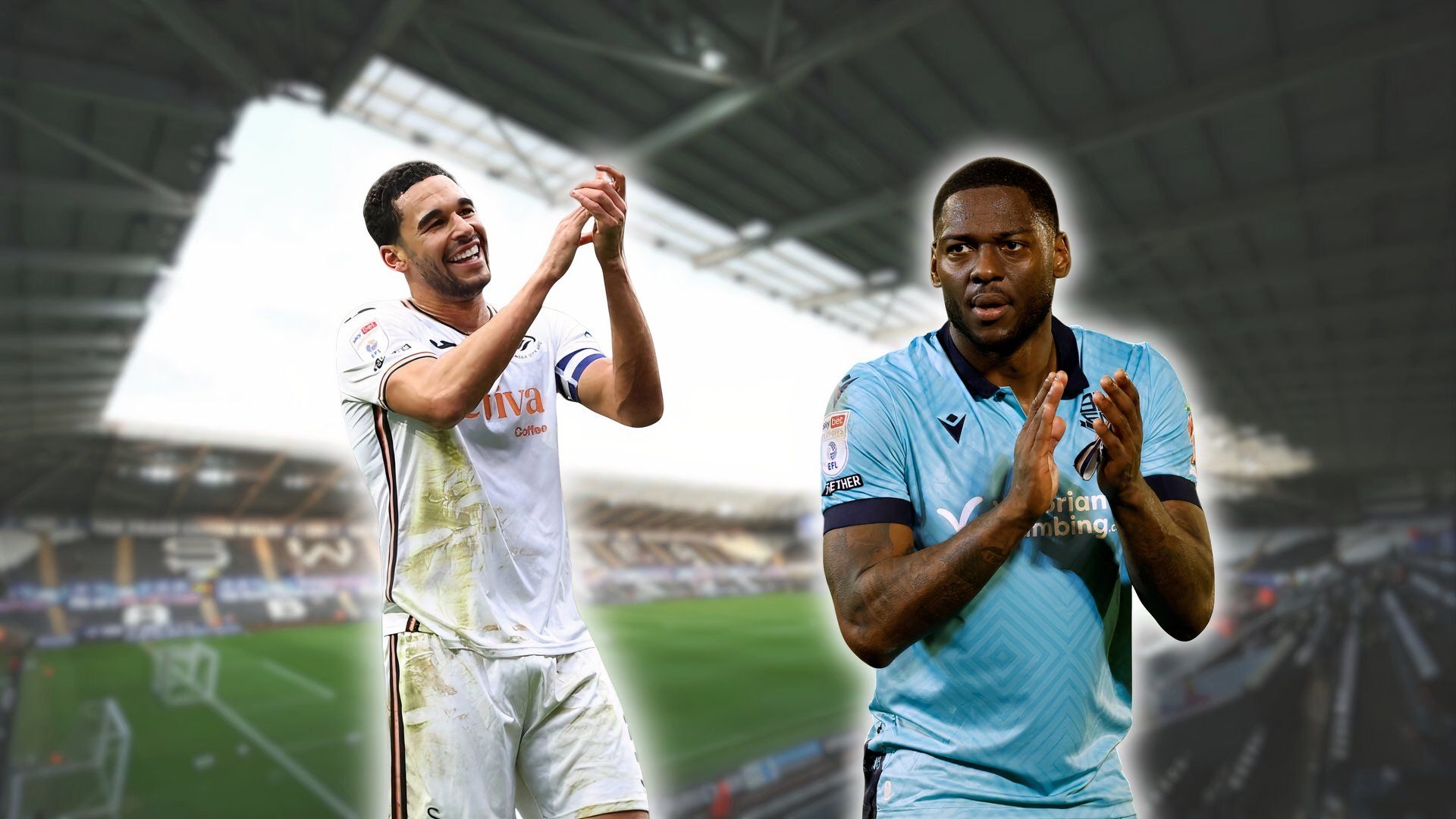 footballleagueworld.co.uk
