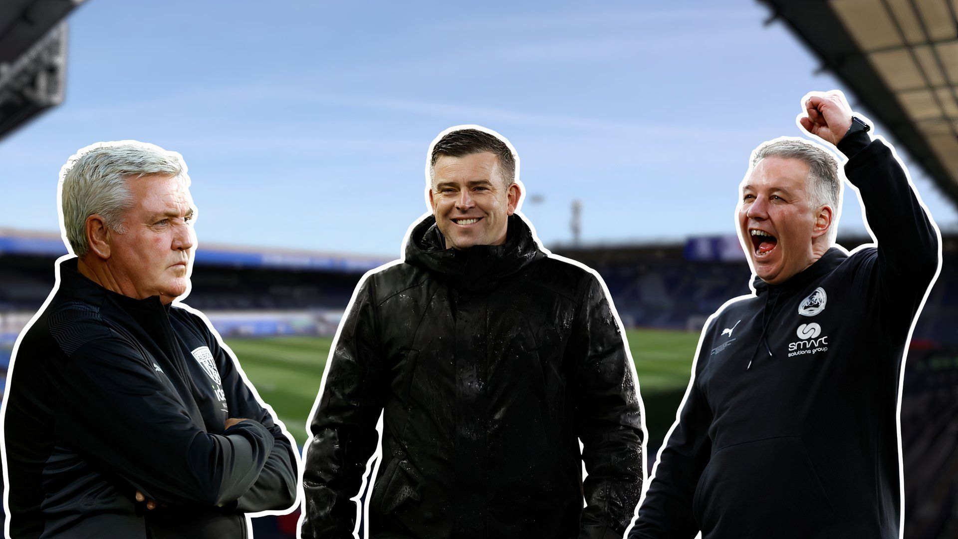footballleagueworld.co.uk