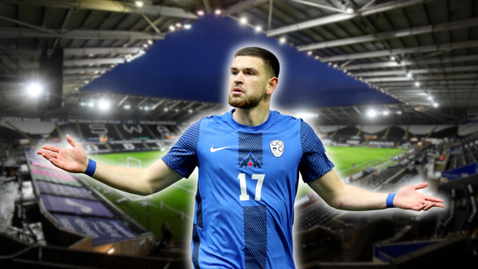 footballleagueworld.co.uk