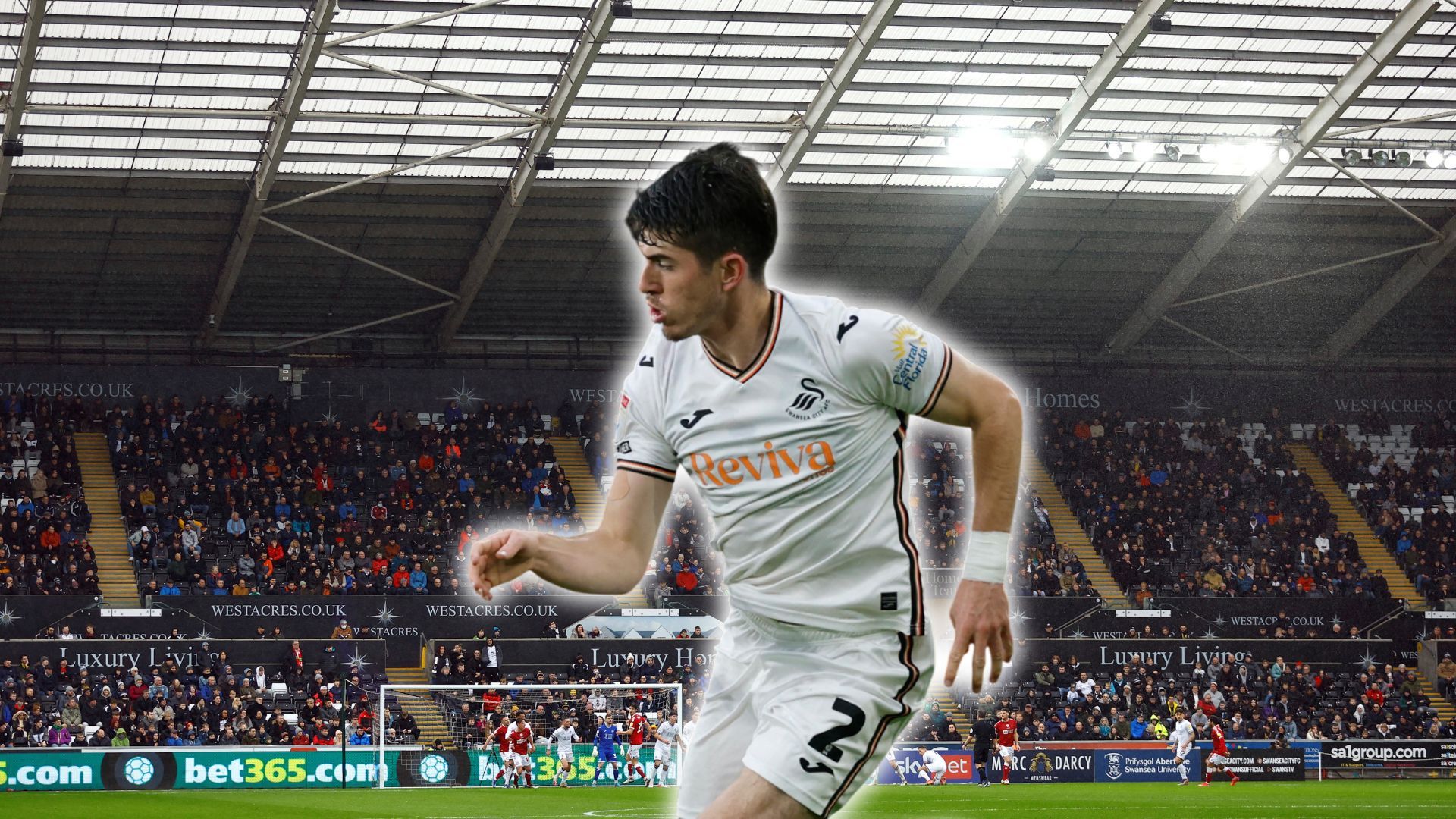 footballleagueworld.co.uk