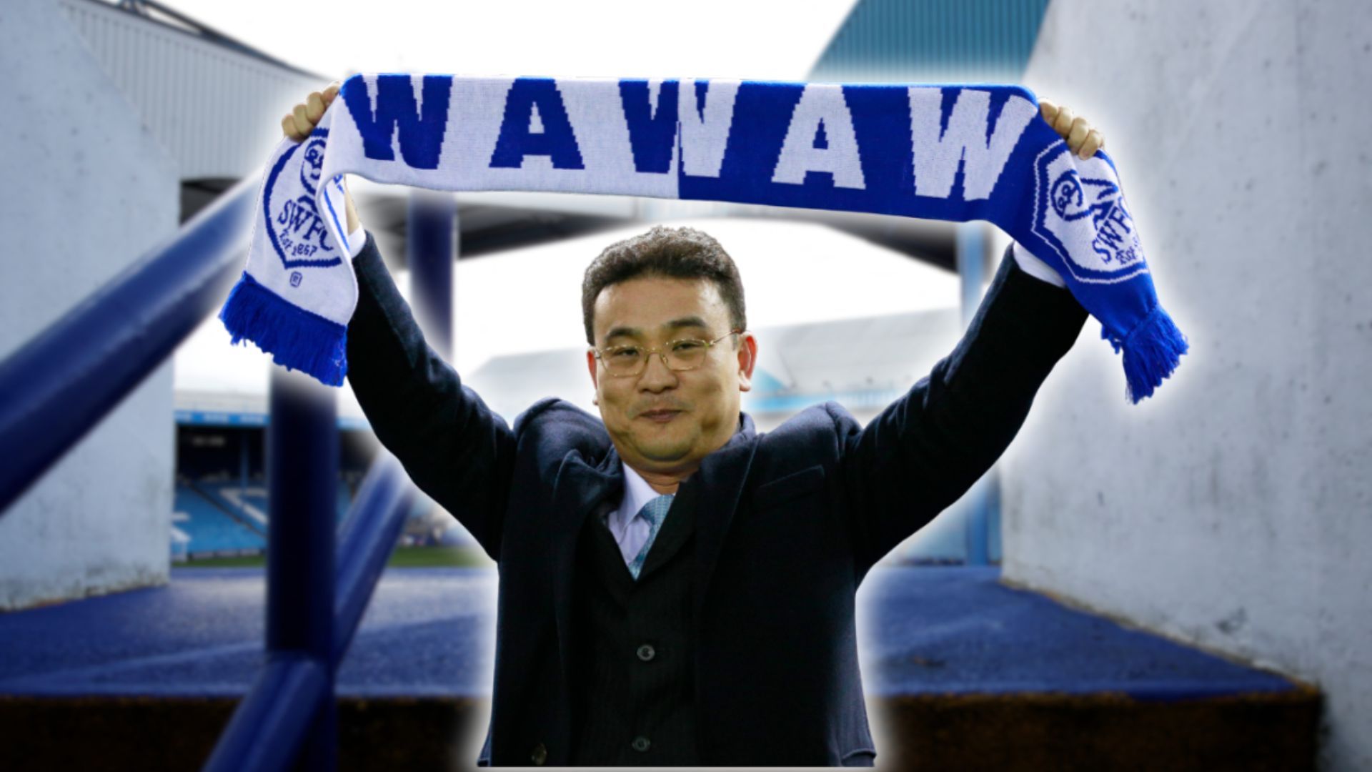 Sheffield Wednesday news: Takeover twist, embargo hope, players leave, Hillsborough corrodes