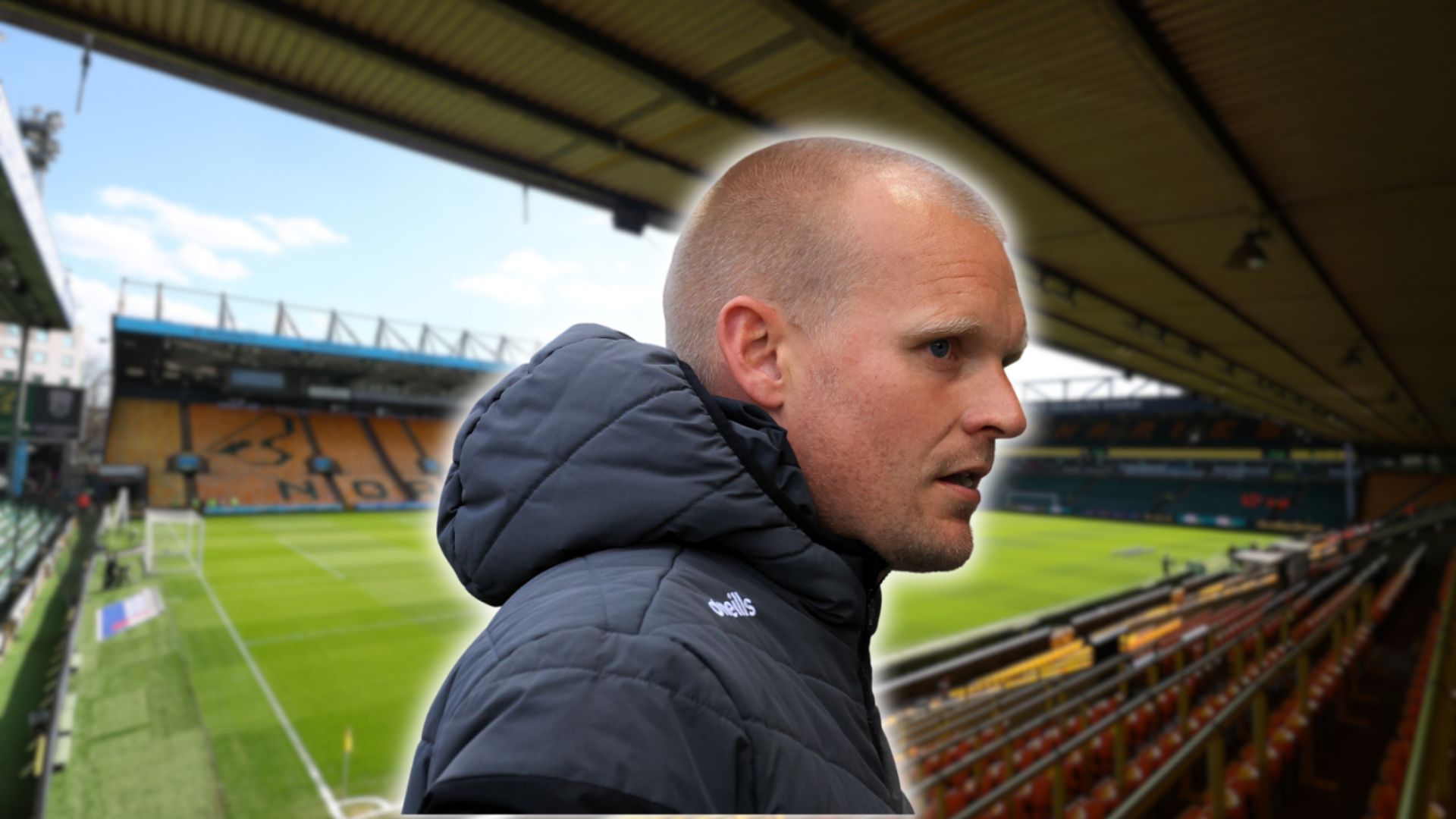 How much Norwich City are paying to sign Pape Diallo from under Watford FC’s nose
