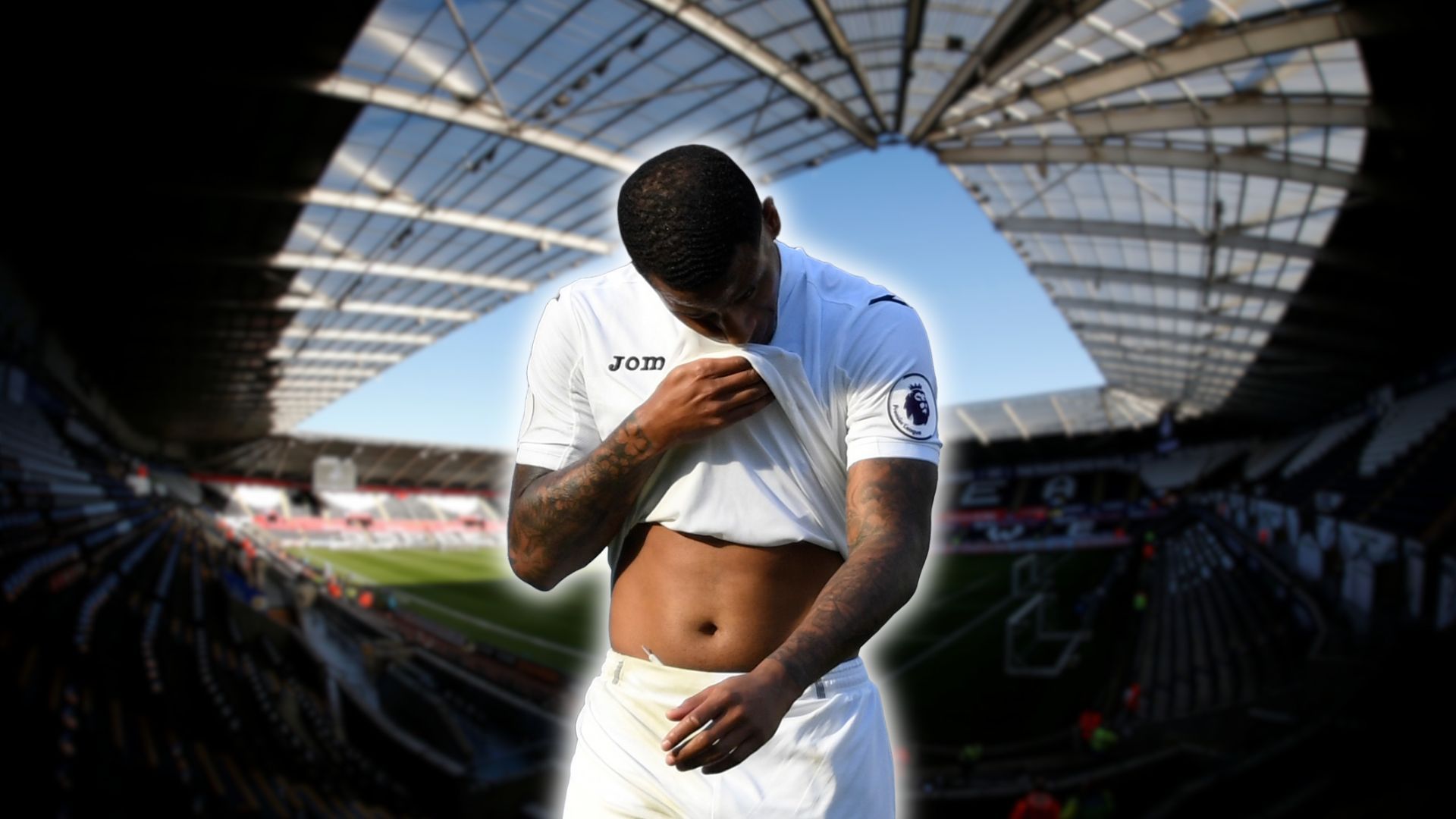 footballleagueworld.co.uk