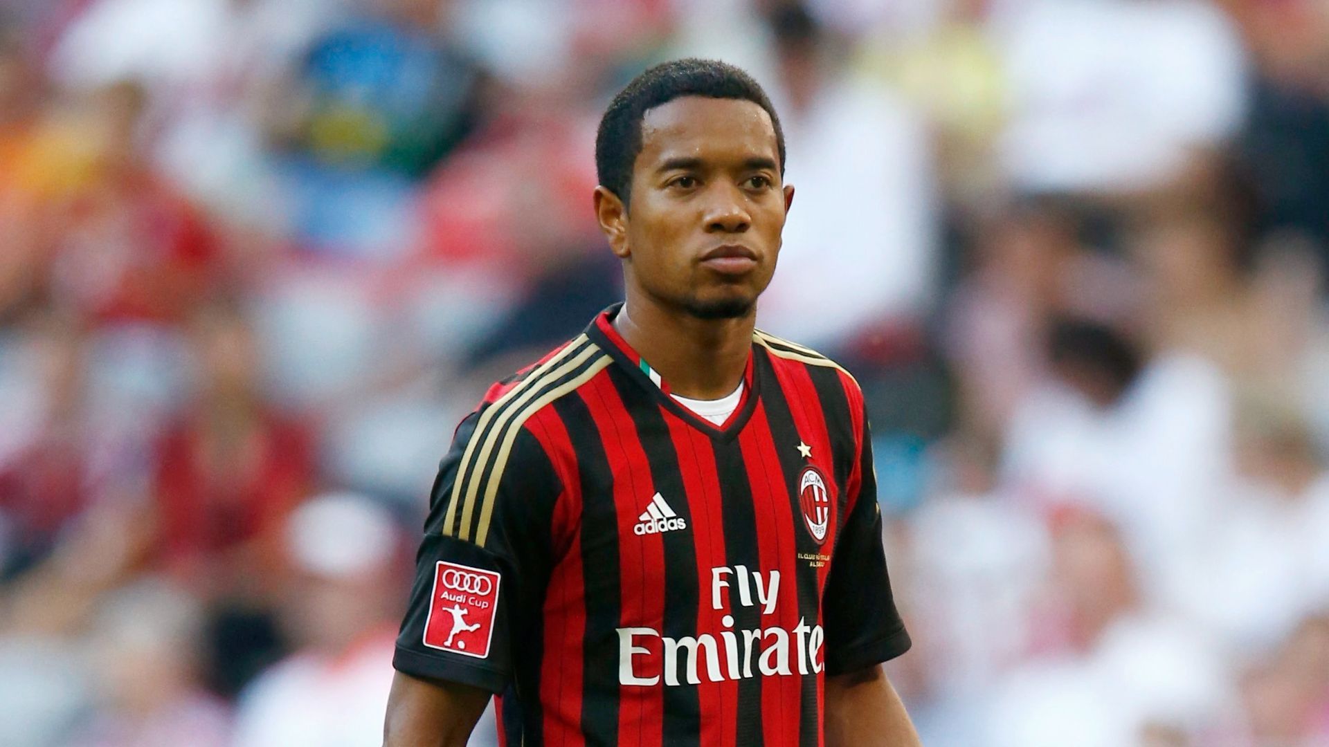 Urby Emanuelson