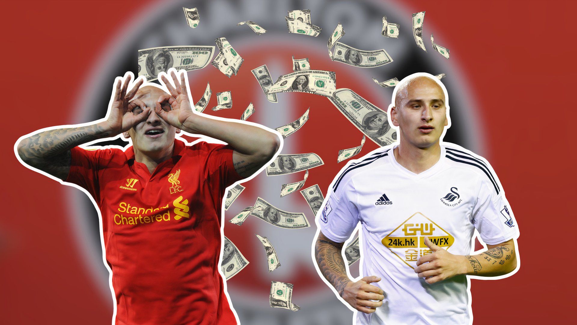 footballleagueworld.co.uk