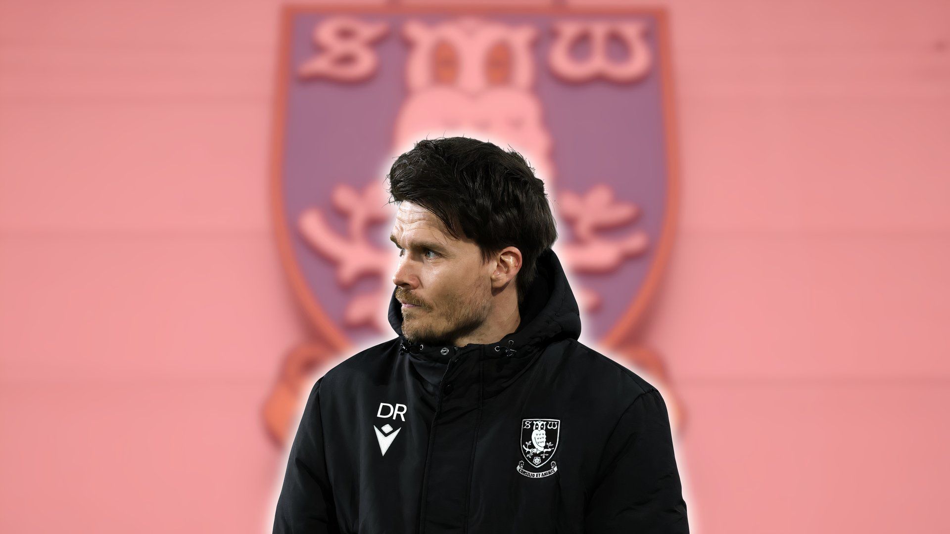 Shambles" - Exclusive: Sky Sports pundit reacts to latest Sheffield  Wednesday, Danny Rohl news