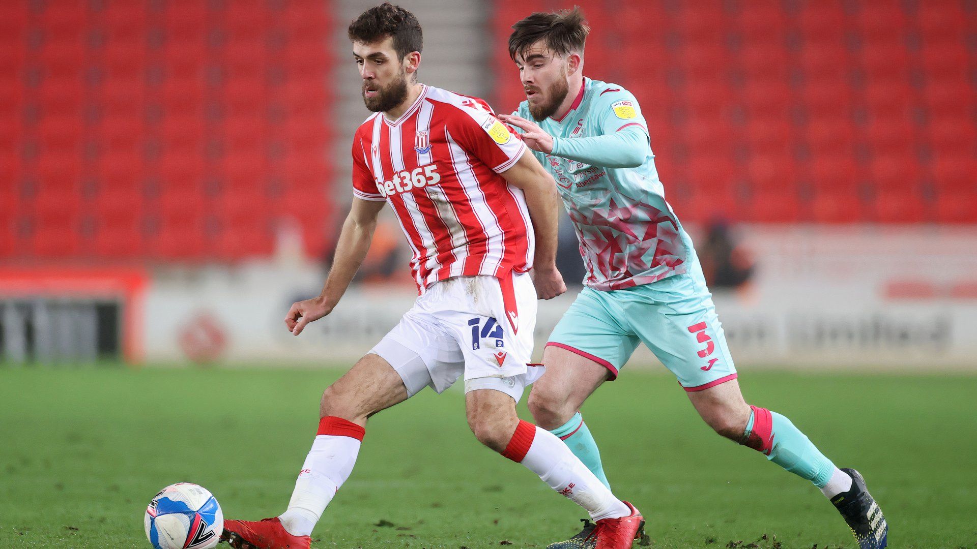 Copy of Copy of Copy of Copy of Copy of FLW 169 IMAGE (2)-1