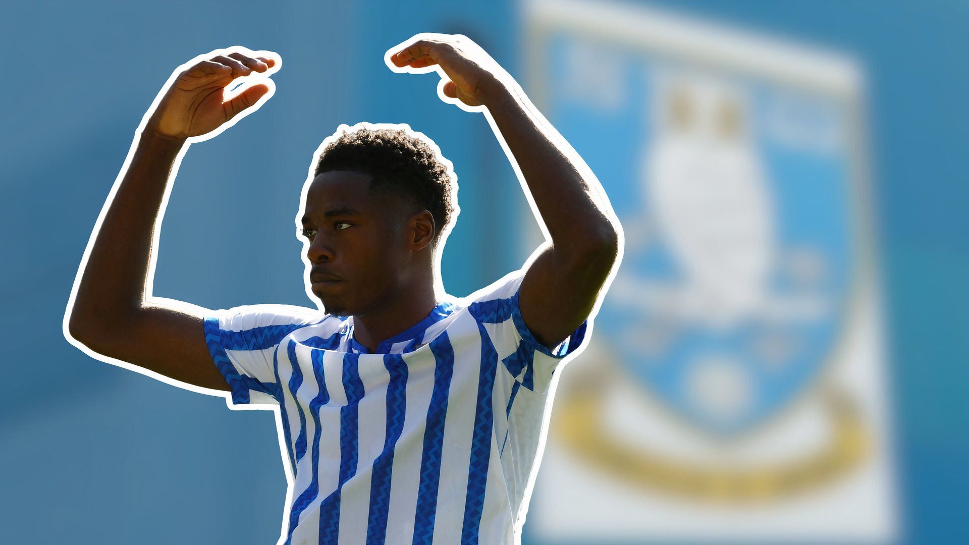 Medical scheduled as another Sheffield Wednesday player set for transfer exit
