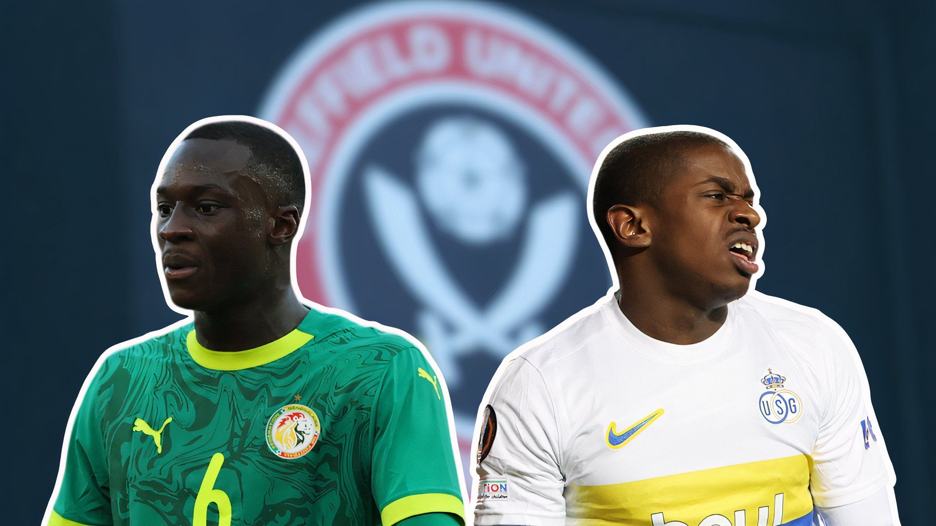 Sheffield United will be seriously envious of Sunderland AFC right now - They've made some serious transfers