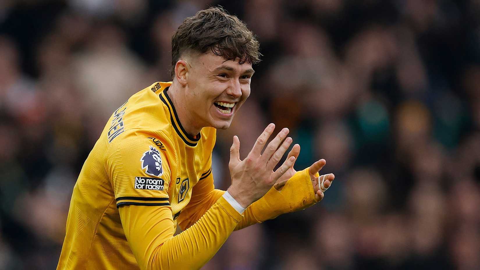 Wolves and Middlesbrough’s wage bills compared amid Rob Edwards links