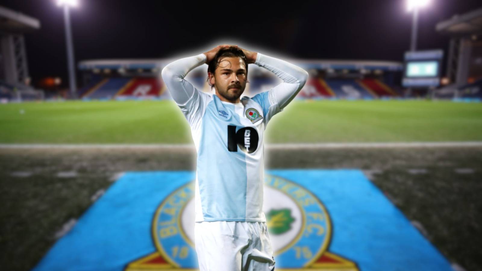 Bradley Dack – Ngôi Sao Với Tư Duy Sáng Tạo Và Kinh Nghiệm Đỉnh Cao Bradley Dack – Ngôi Sao Với Tư Duy Sáng Tạo Và Kinh Nghiệm Đỉnh Cao