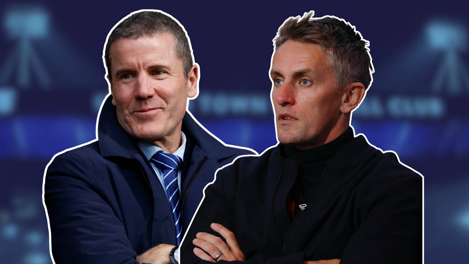 Big Ipswich Town update emerges - Portman Road exits now inevitable as ...