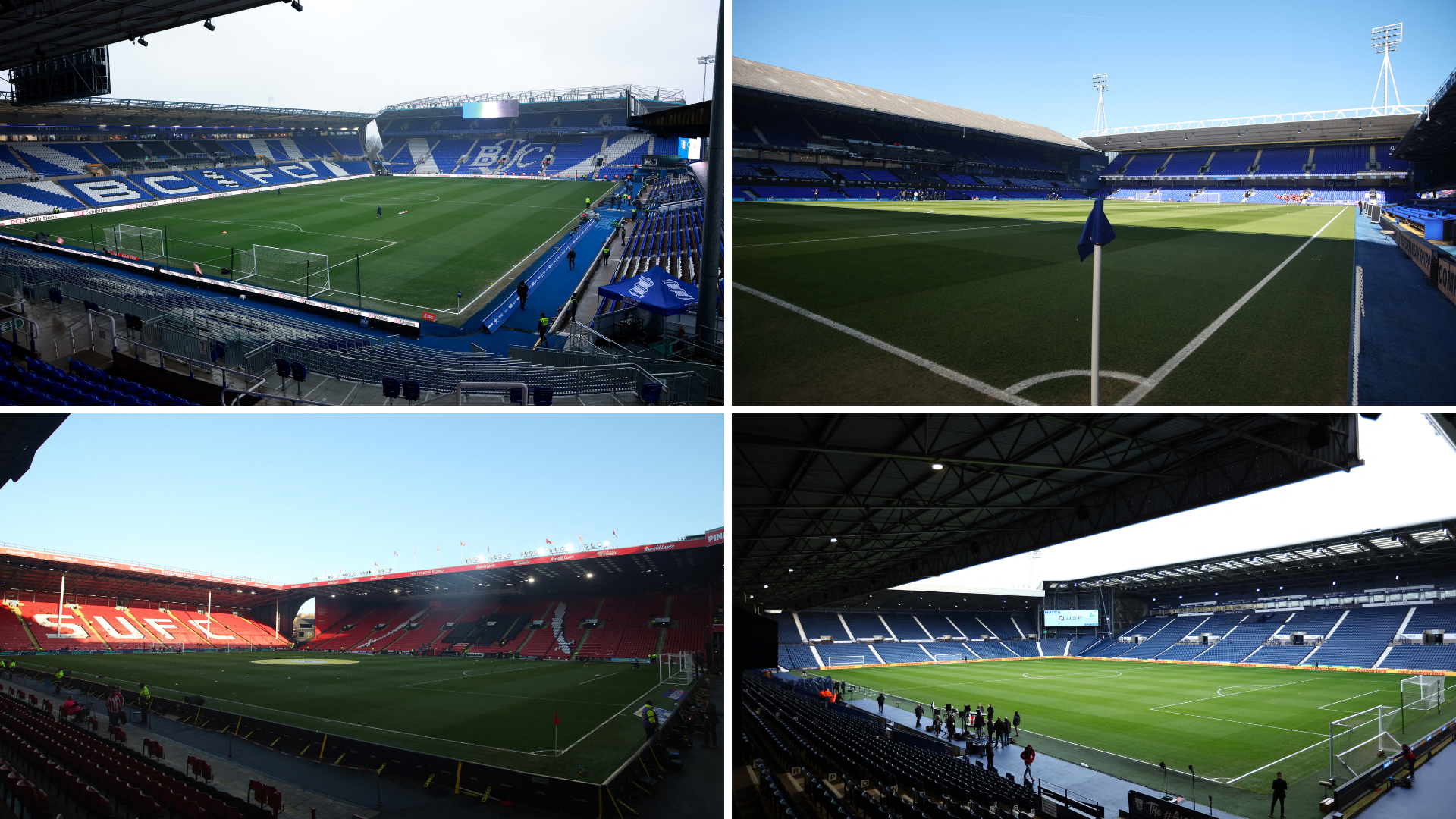 footballleagueworld.co.uk
